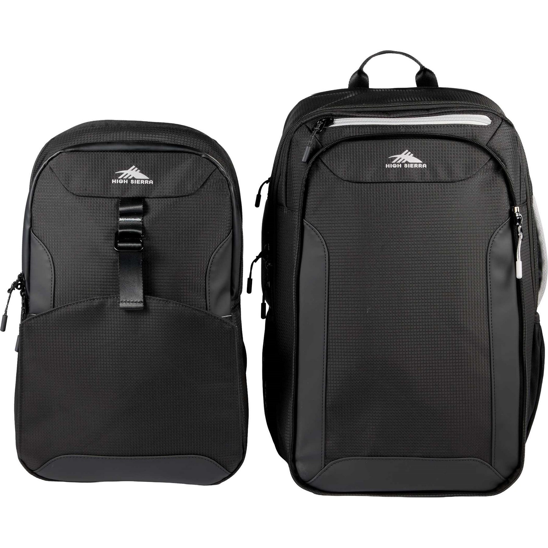 Picture of High Sierra Hi-Life 3" 1 Backpack