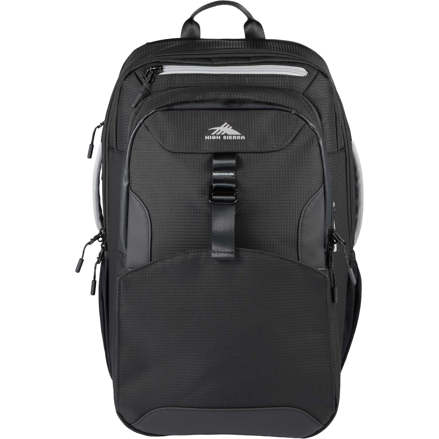Picture of High Sierra Hi-Life 3" 1 Backpack