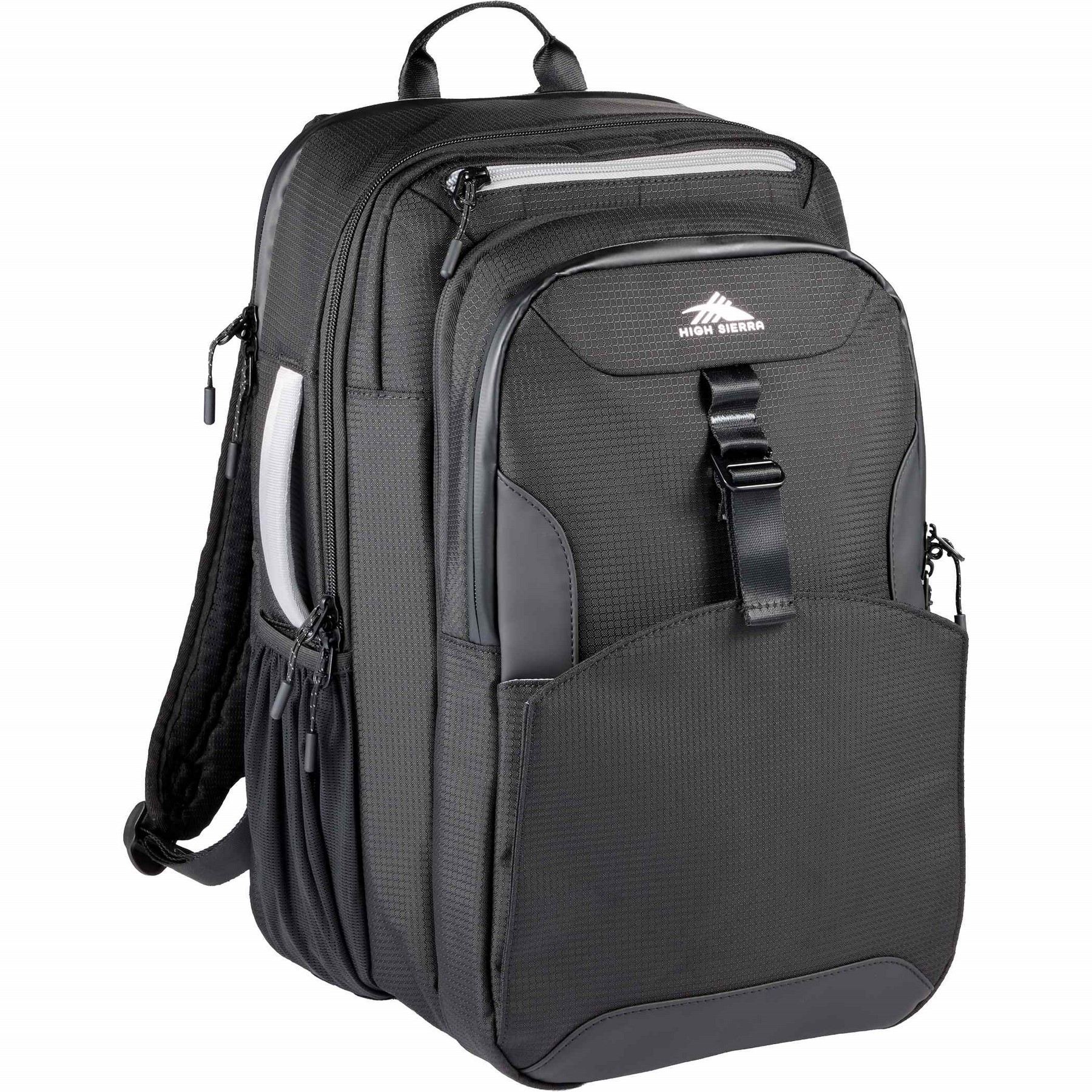 Picture of High Sierra Hi-Life 3" 1 Backpack