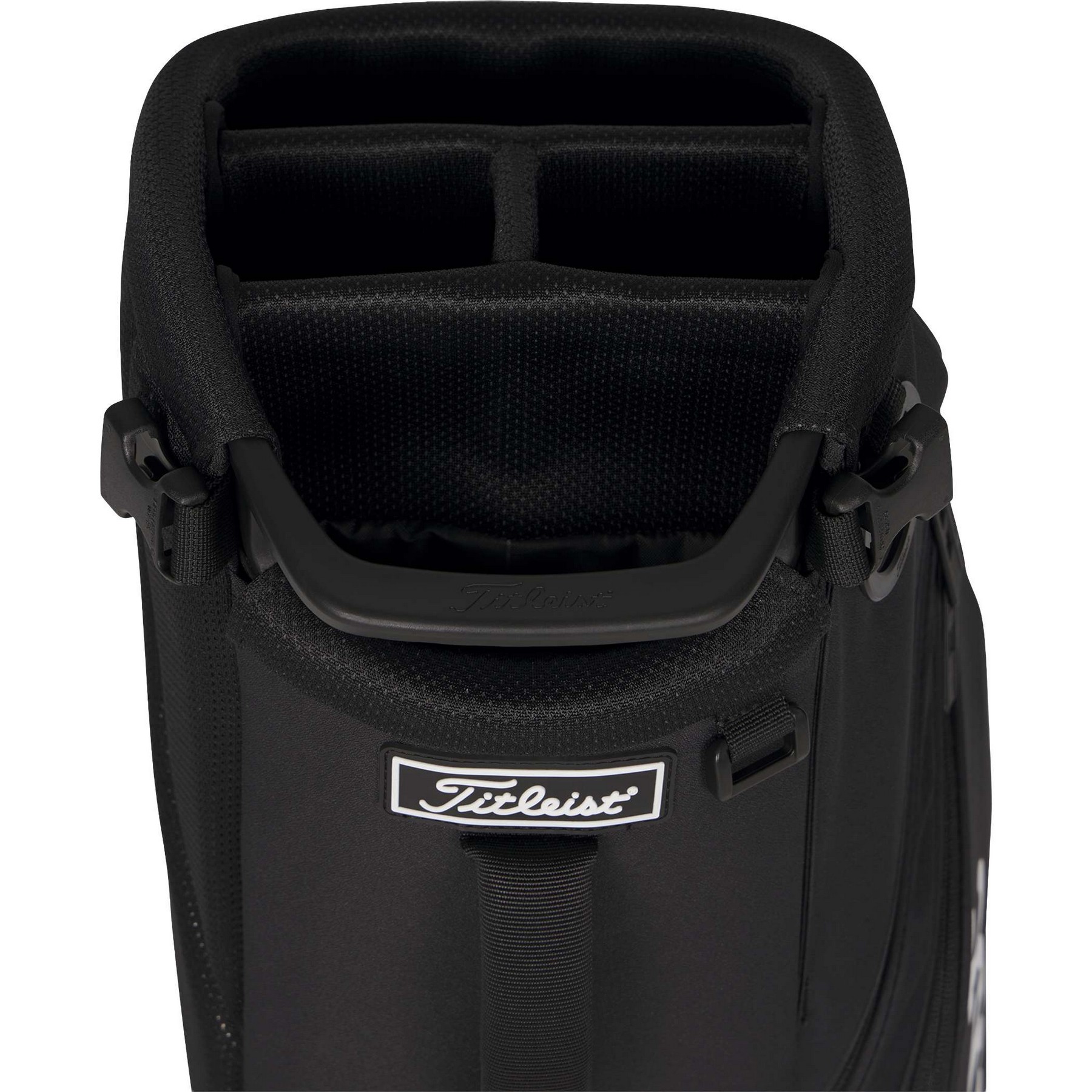 Picture of Titleist Players S4 Golf Bag