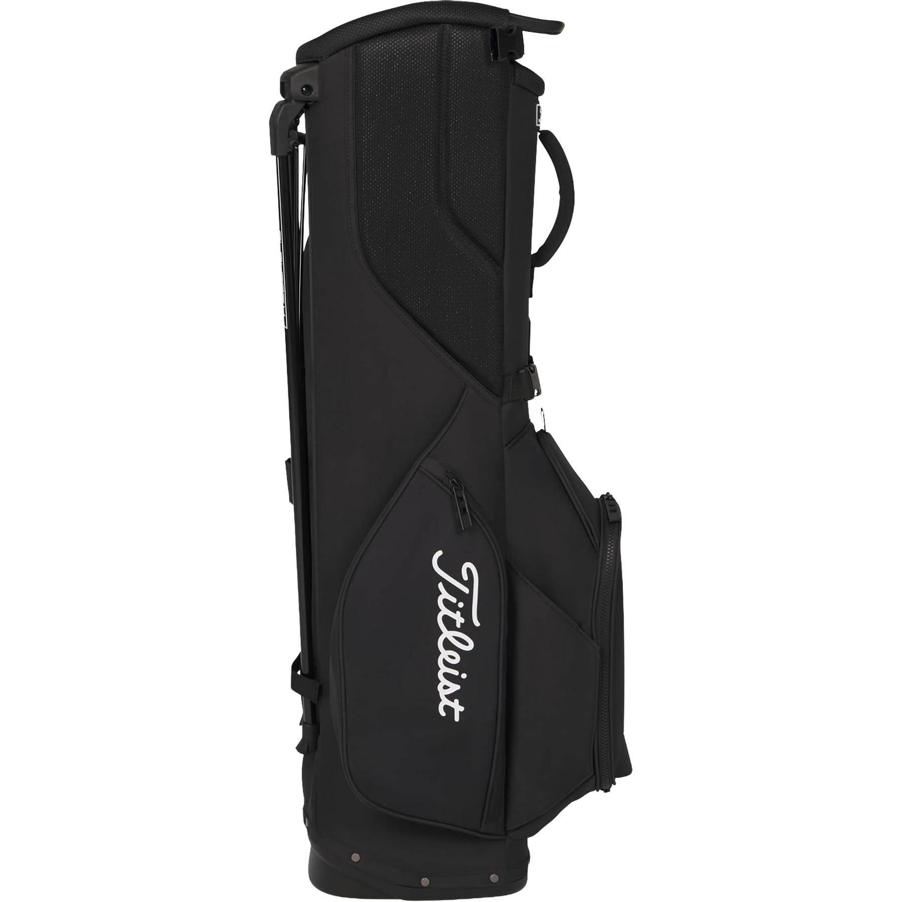 Picture of Titleist Players S4 Golf Bag