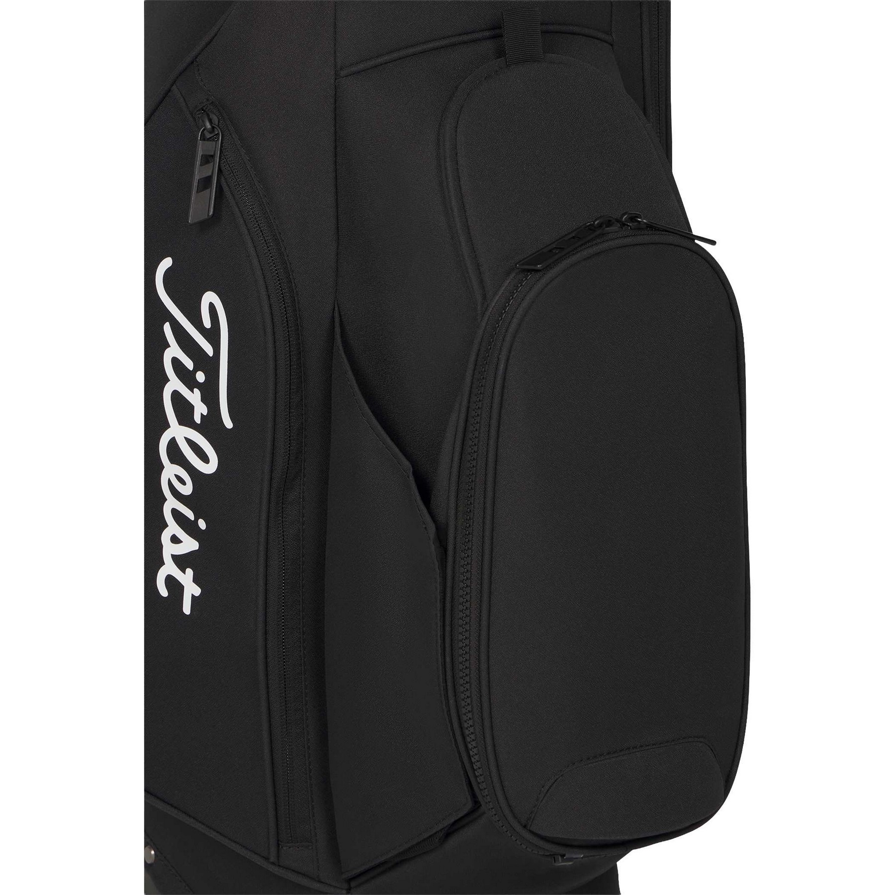 Picture of Titleist Players S4 Golf Bag
