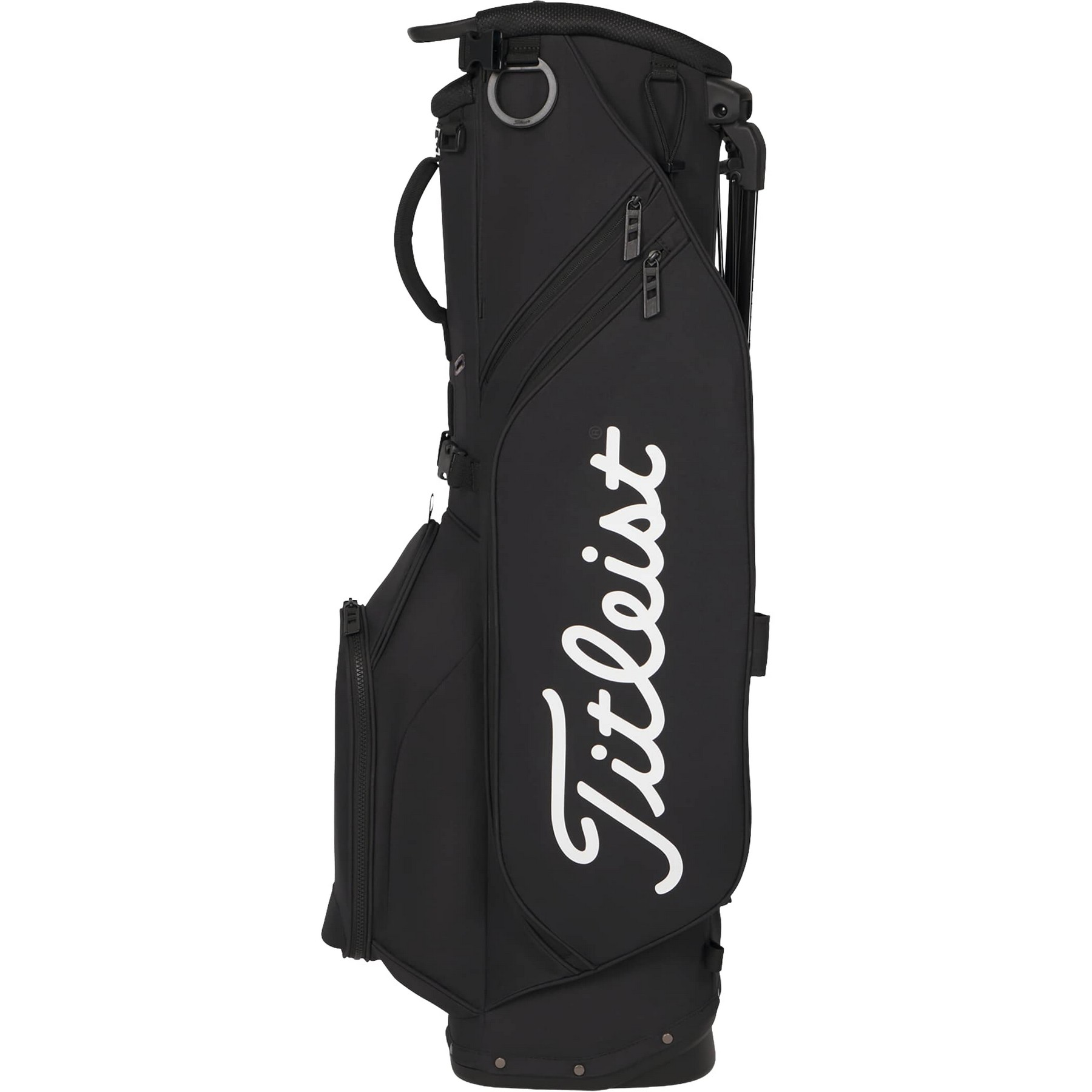 Picture of Titleist Players S4 Golf Bag