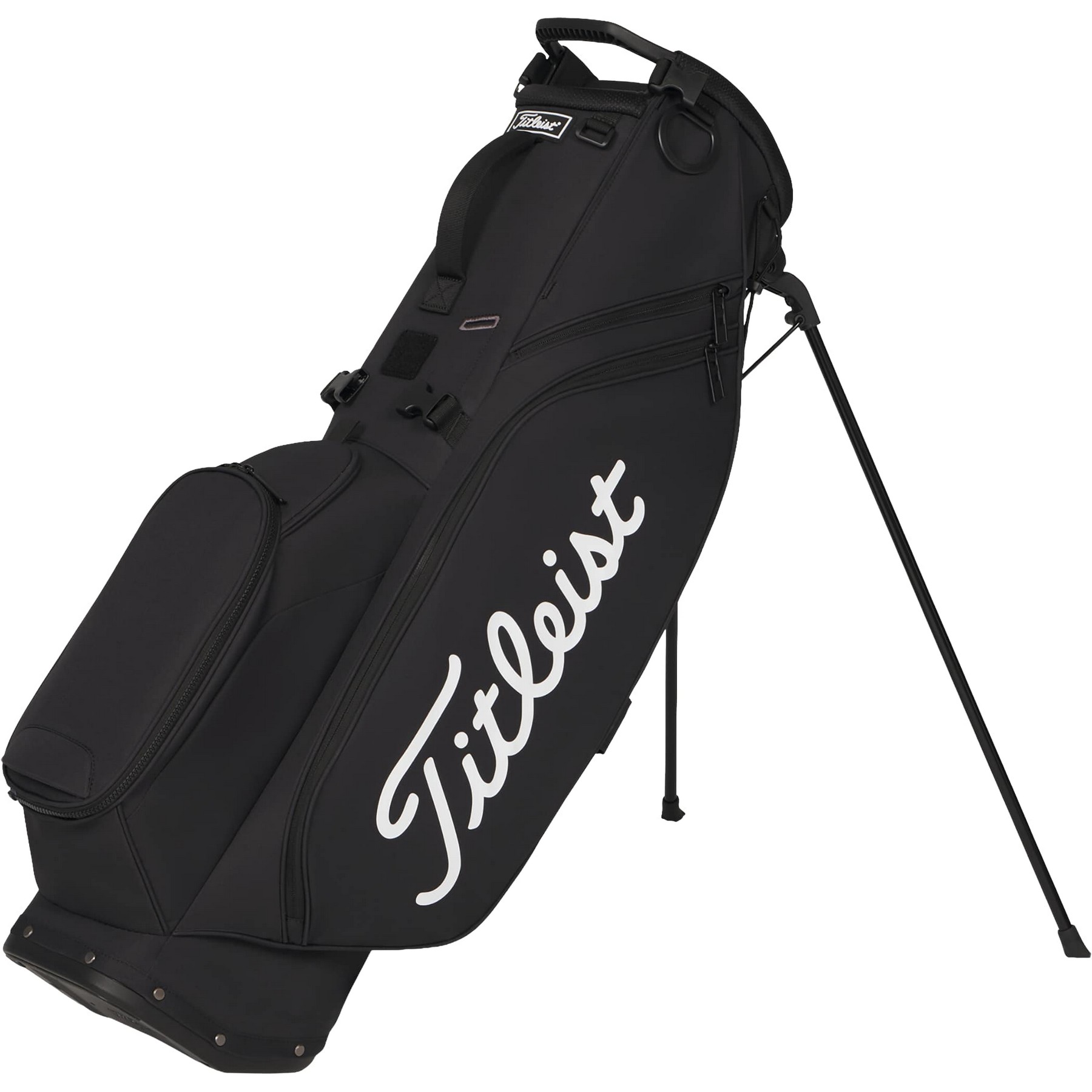 Picture of Titleist Players S4 Golf Bag