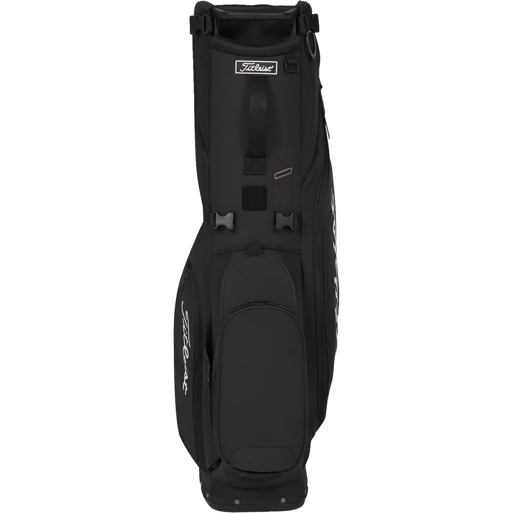 Picture of Titleist Players S4 Golf Bag