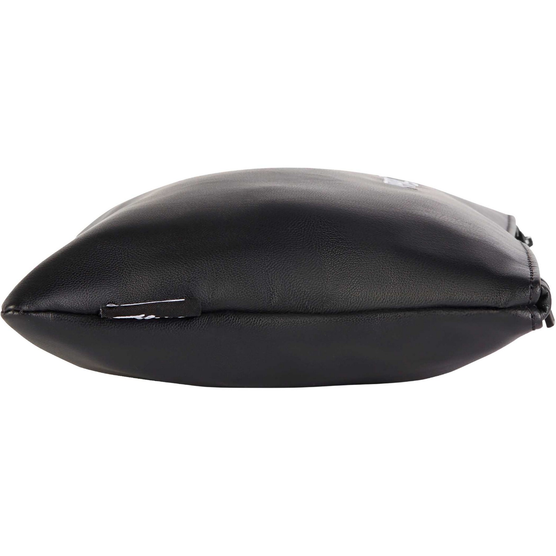 Picture of Titleist Zippered Pouch
