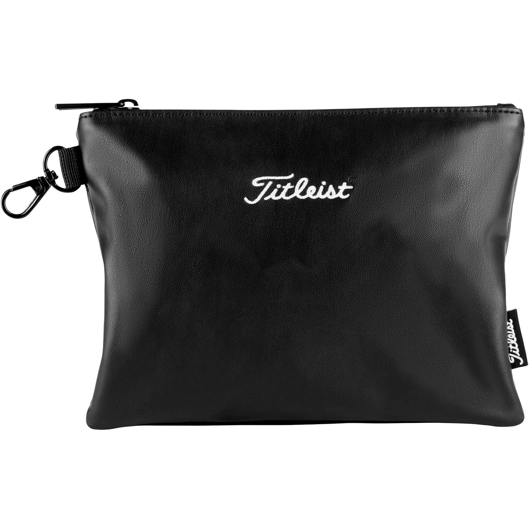 Picture of Titleist Zippered Pouch