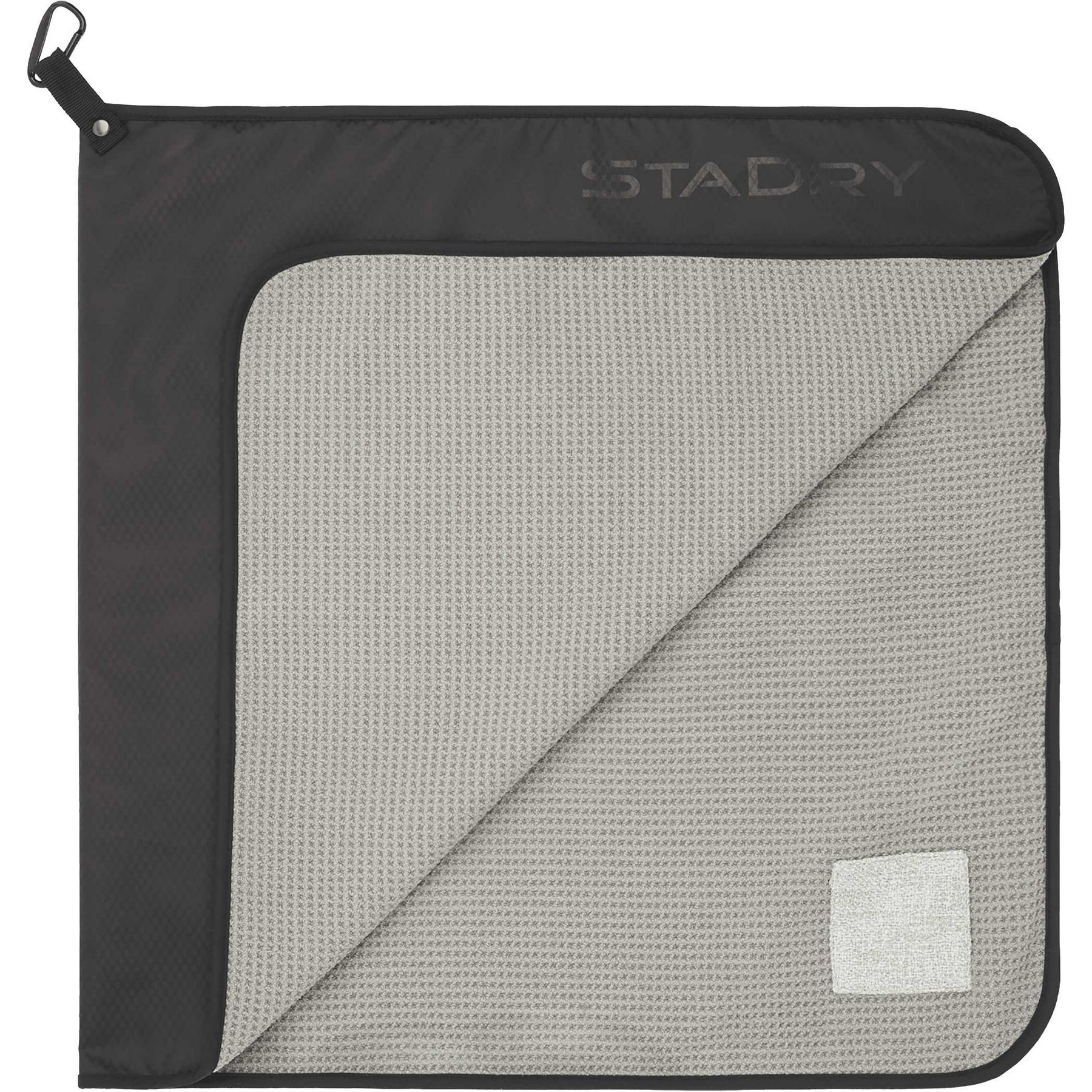 Picture of Titleist StaDry Performance Towel