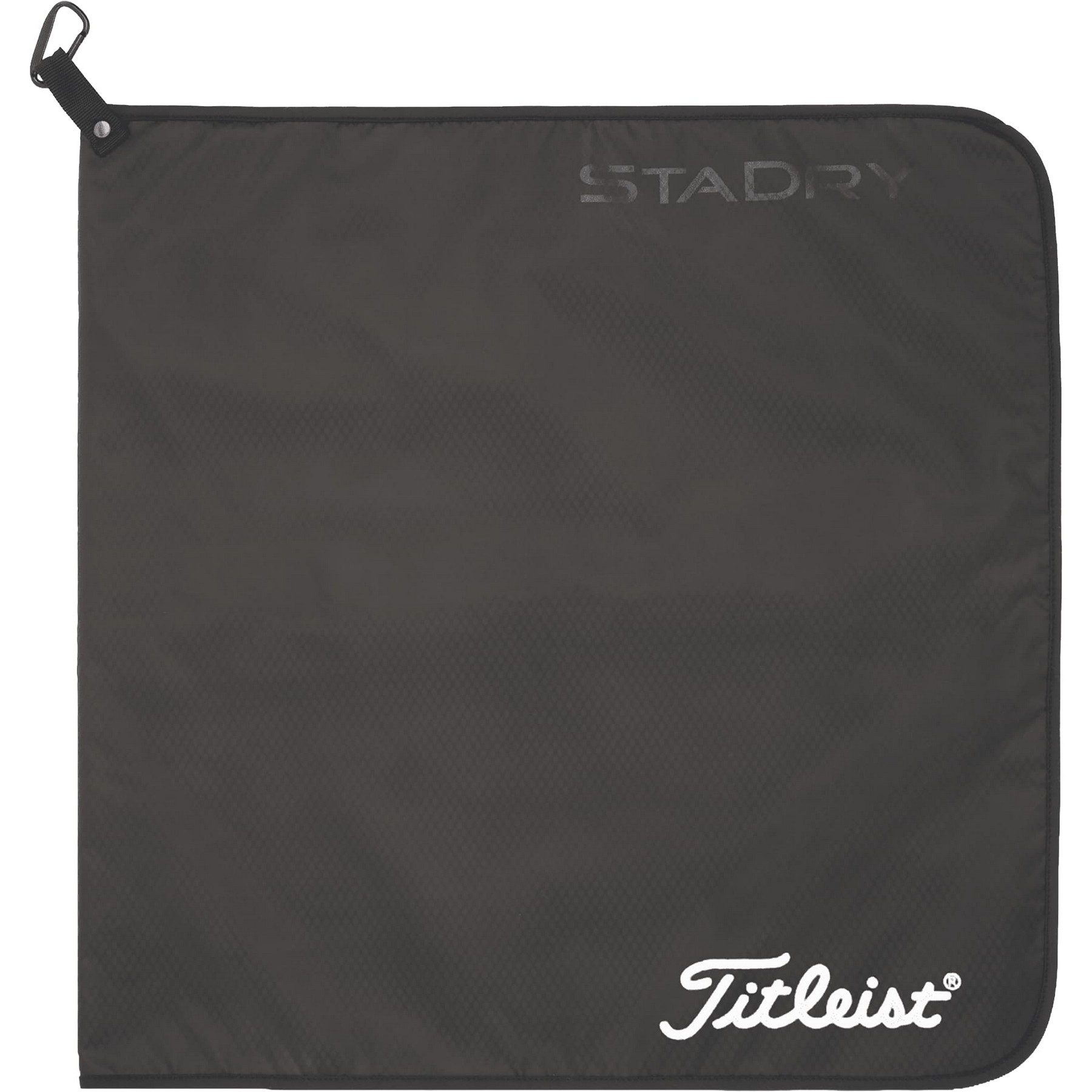 Picture of Titleist StaDry Performance Towel