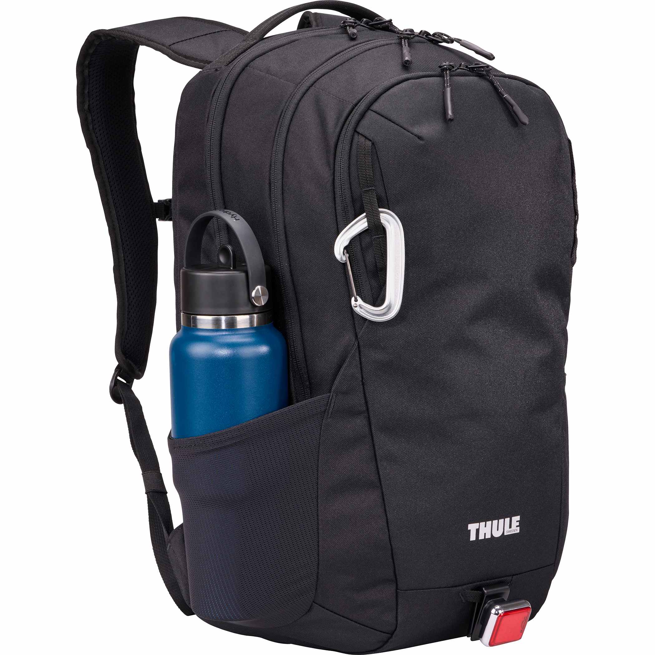 Picture of Thule Lumion 28L Backpack