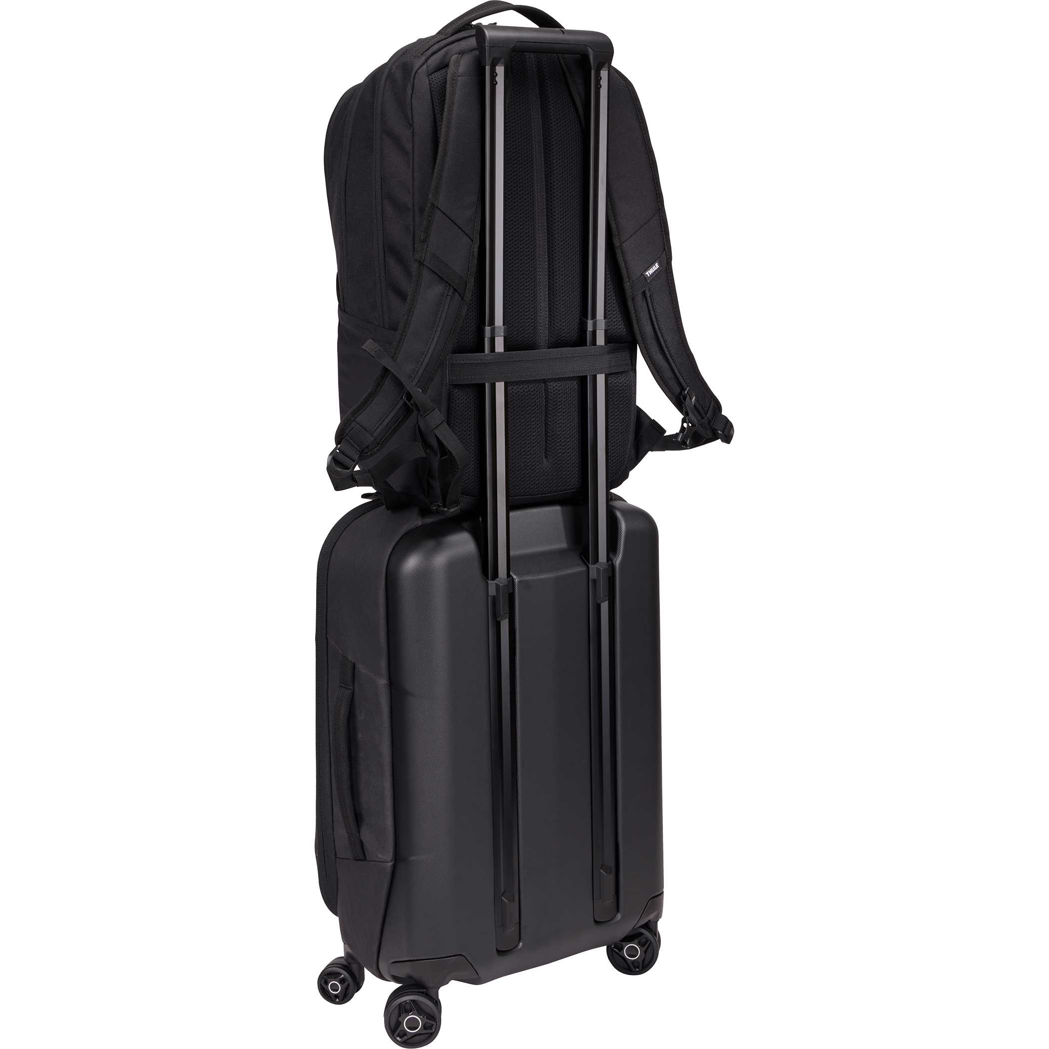 Picture of Thule Lumion 28L Backpack