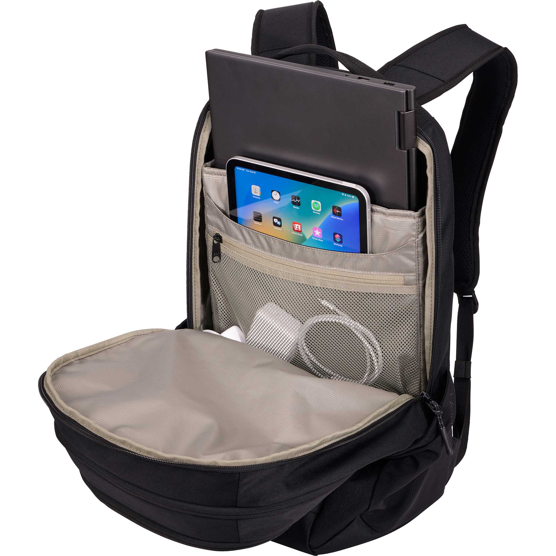 Picture of Thule Lumion 28L Backpack