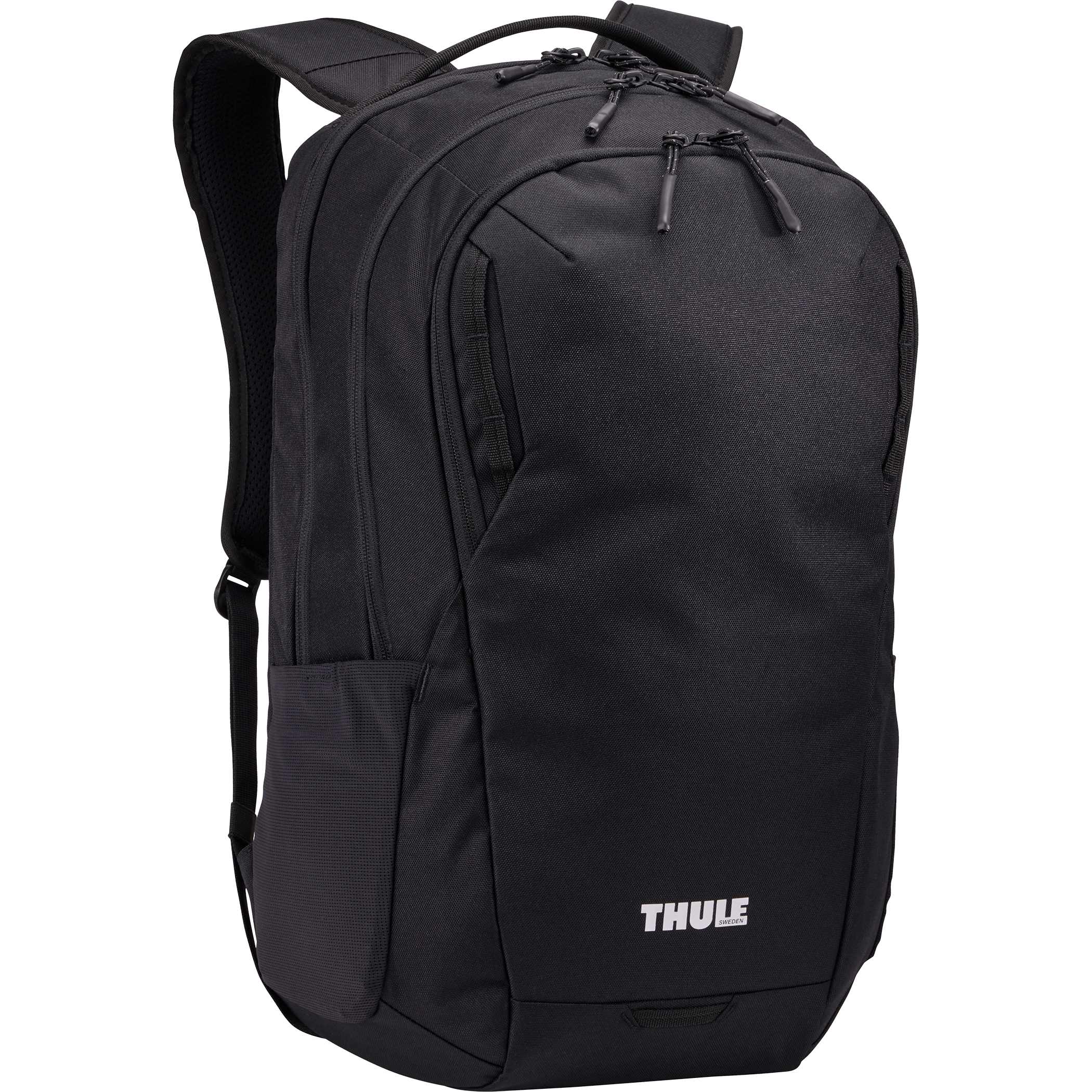 Picture of Thule Lumion 28L Backpack
