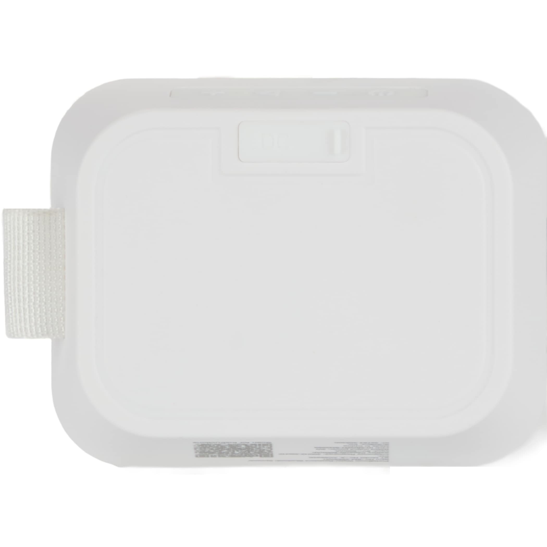 Picture of PortaBoom Water-Resistant Bluetooth® Speaker