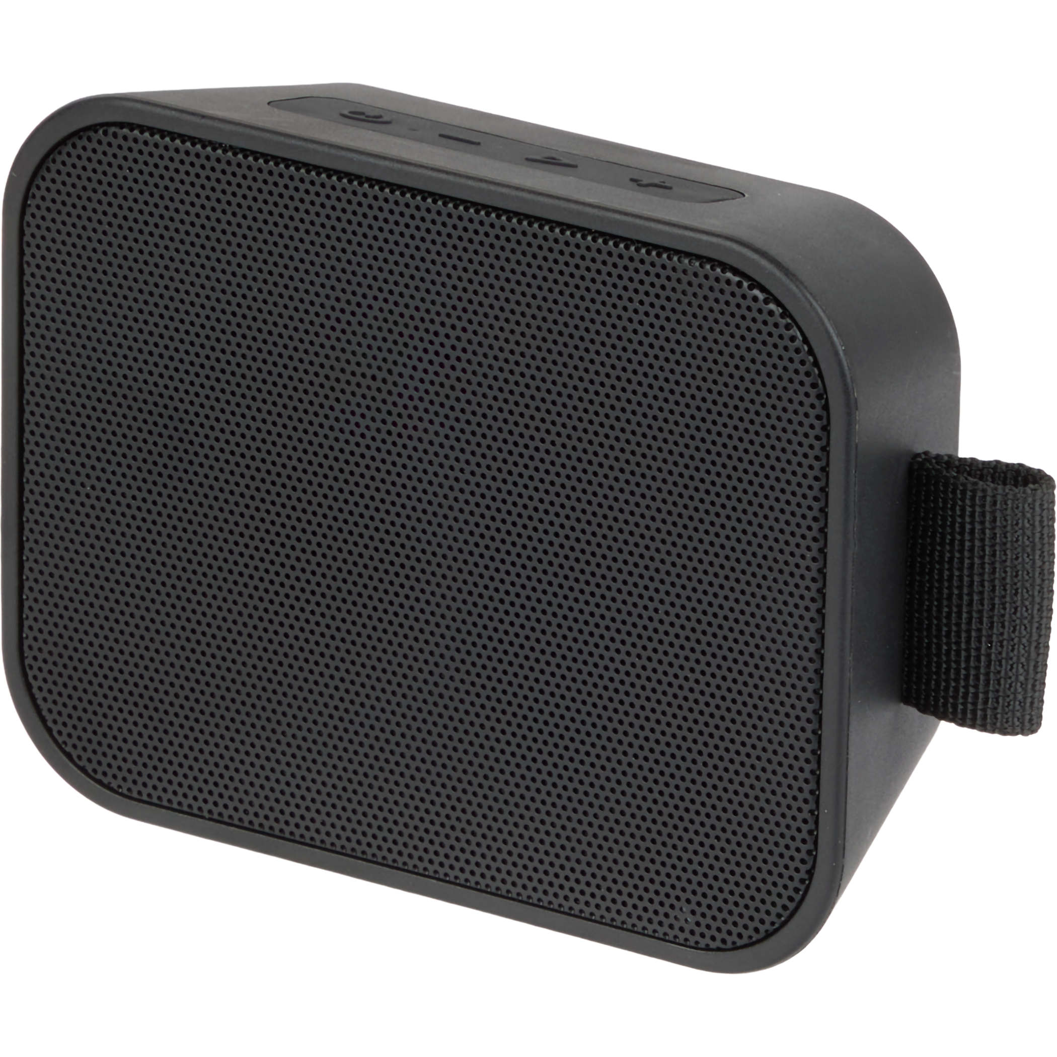 Picture of PortaBoom Water-Resistant Bluetooth® Speaker
