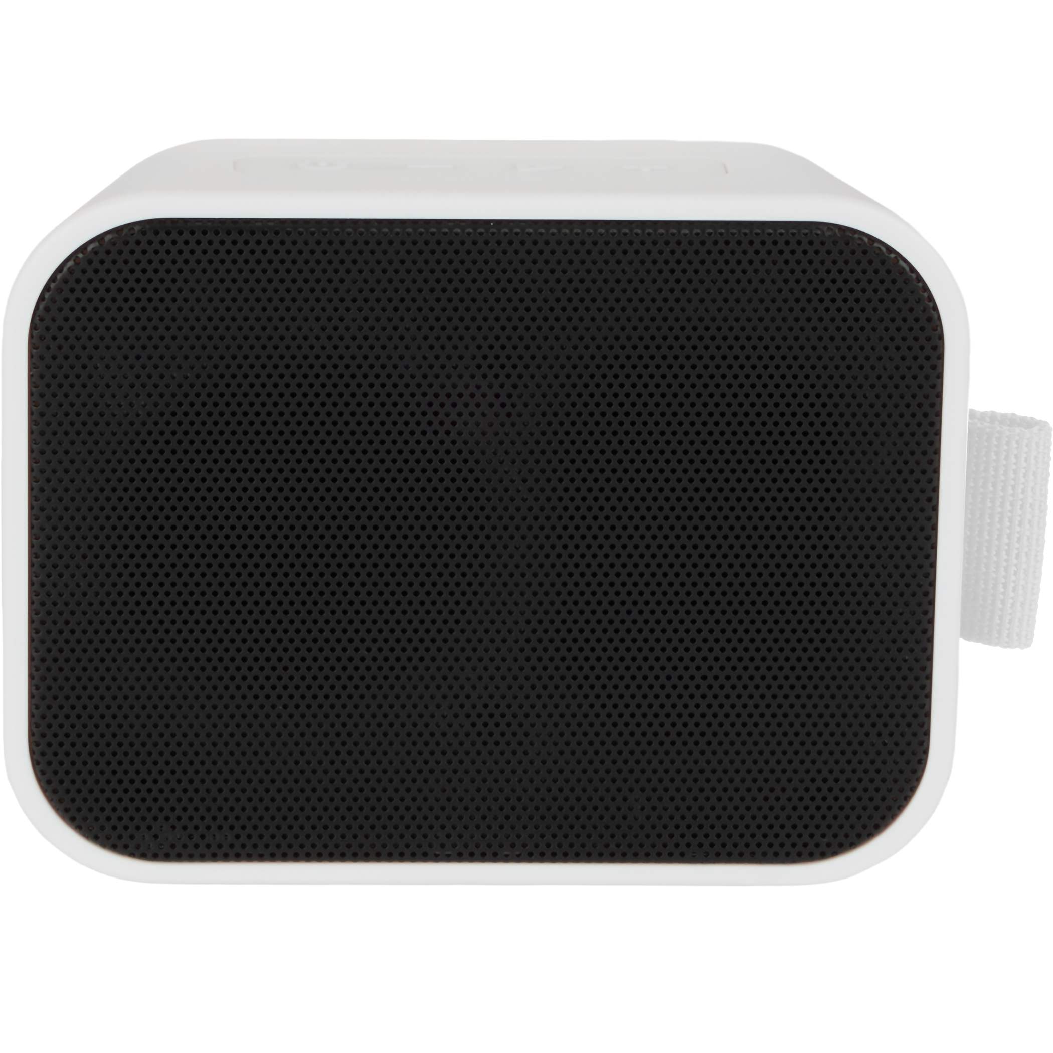 Picture of PortaBoom Water-Resistant Bluetooth® Speaker