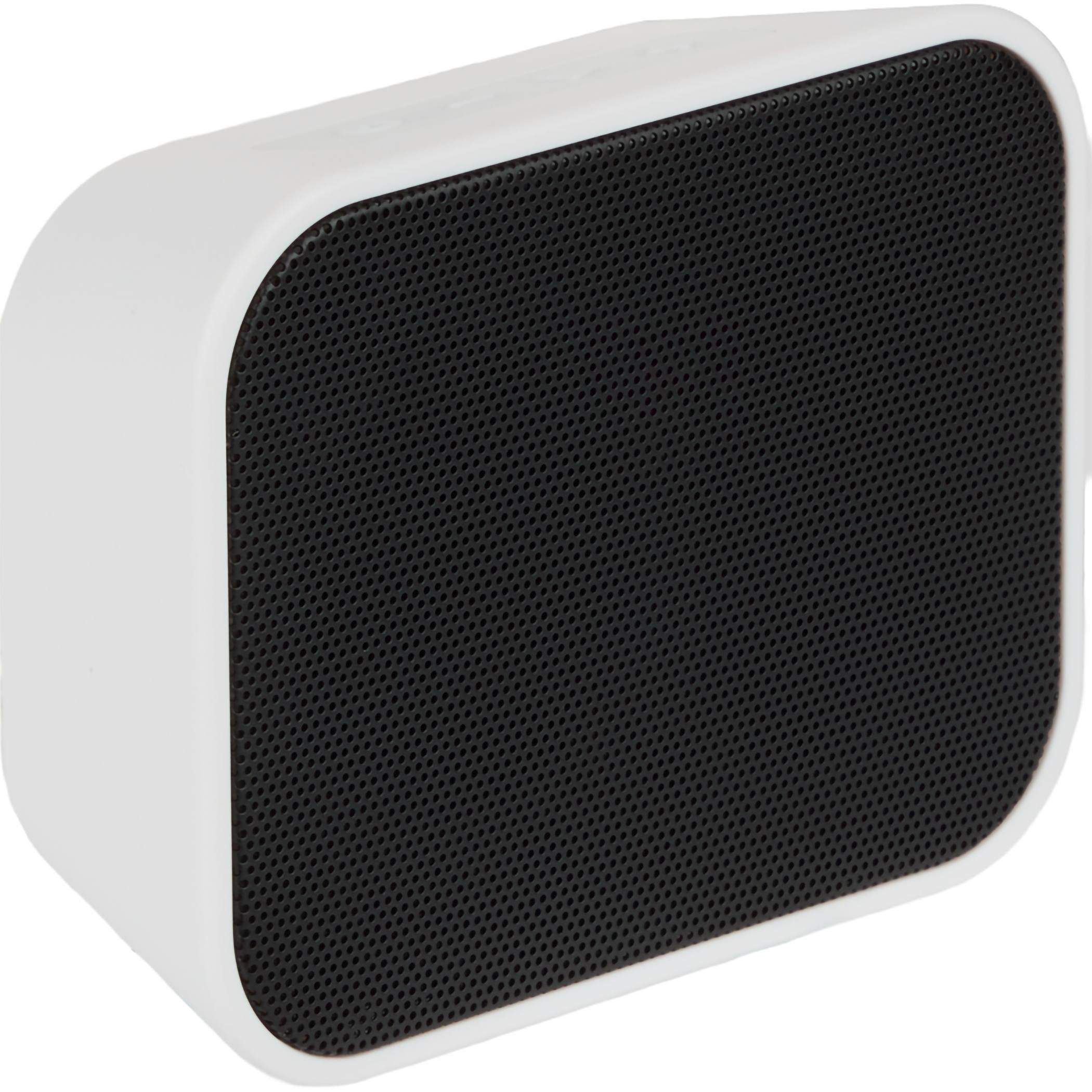 Picture of PortaBoom Water-Resistant Bluetooth® Speaker