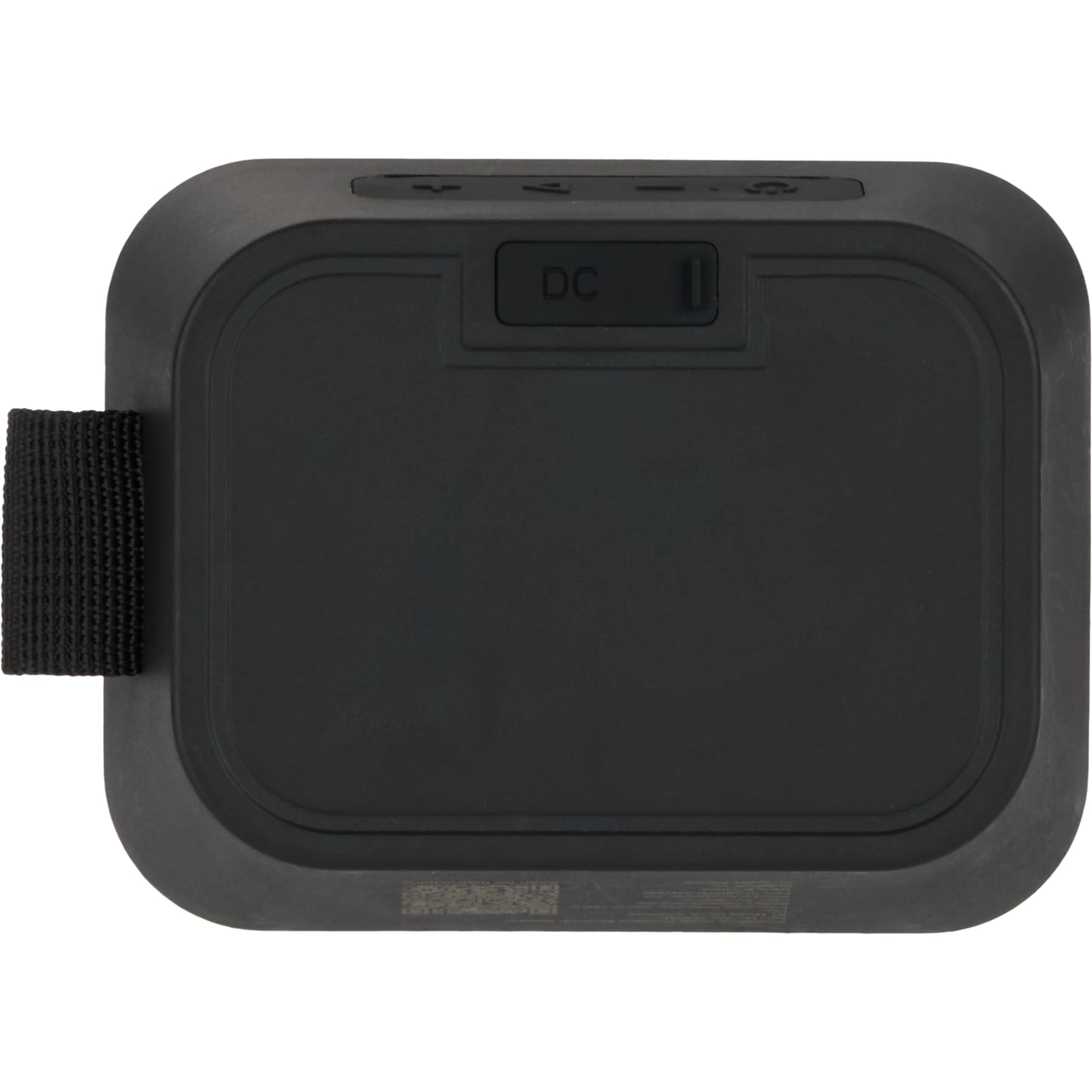 Picture of PortaBoom Water-Resistant Bluetooth® Speaker