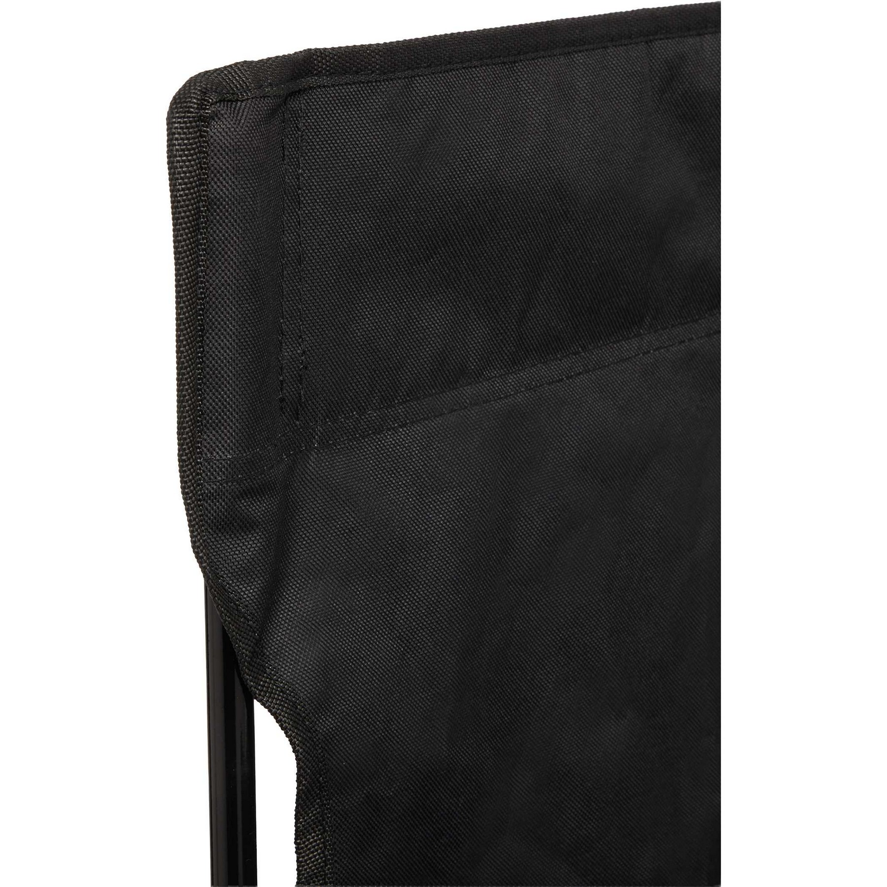 Picture of Folding Chair