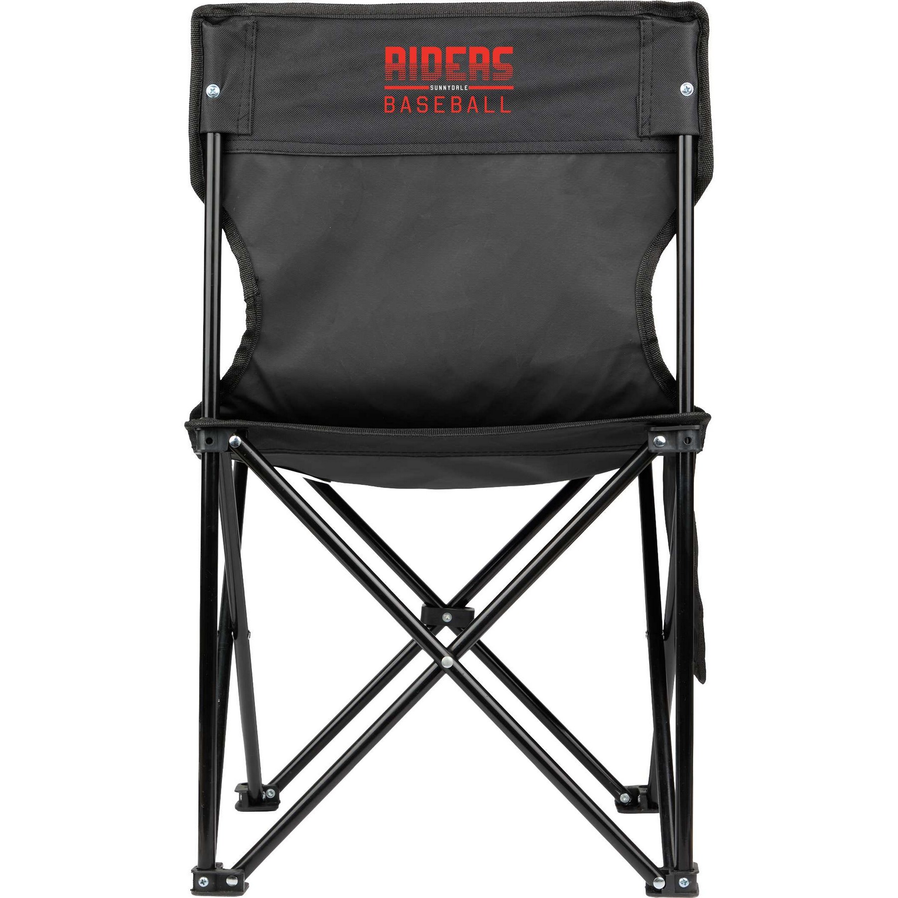 Picture of Folding Chair