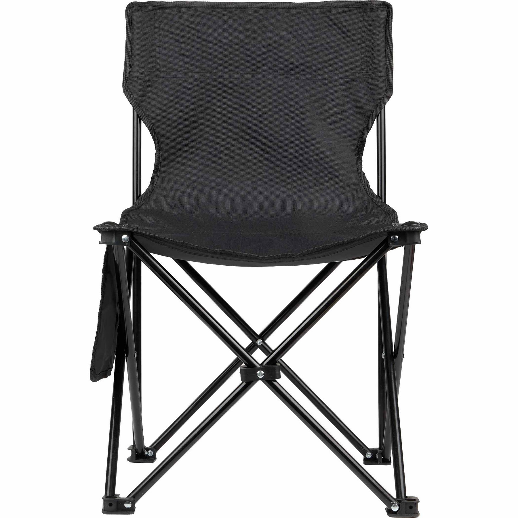 Picture of Folding Chair