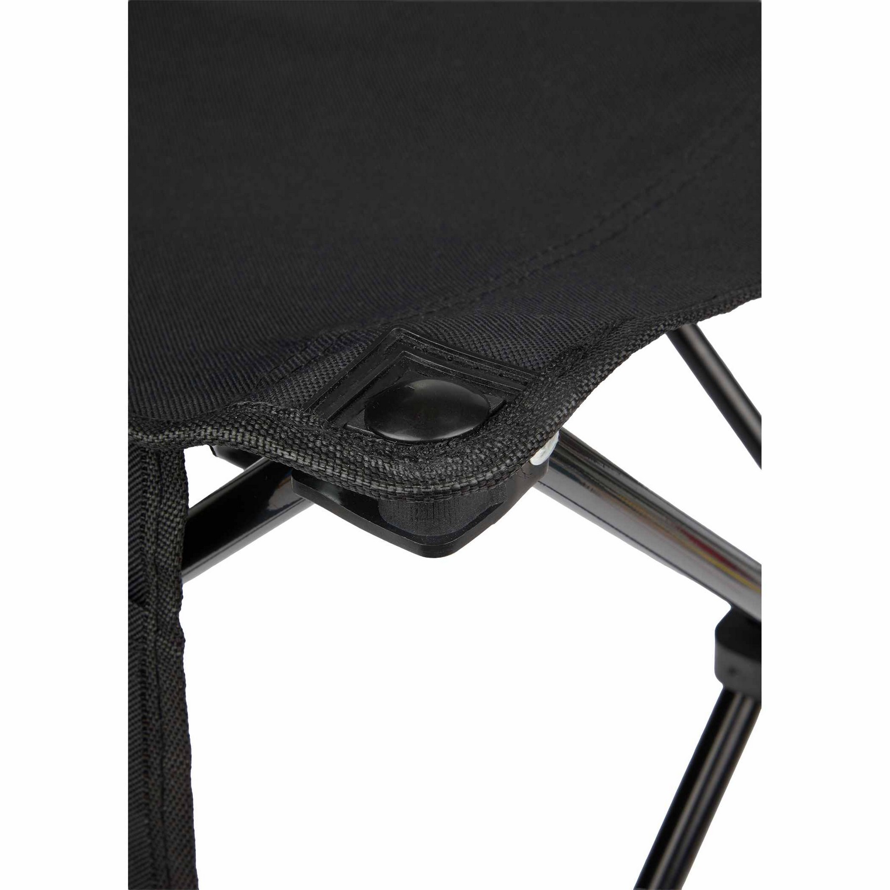 Picture of Folding Chair
