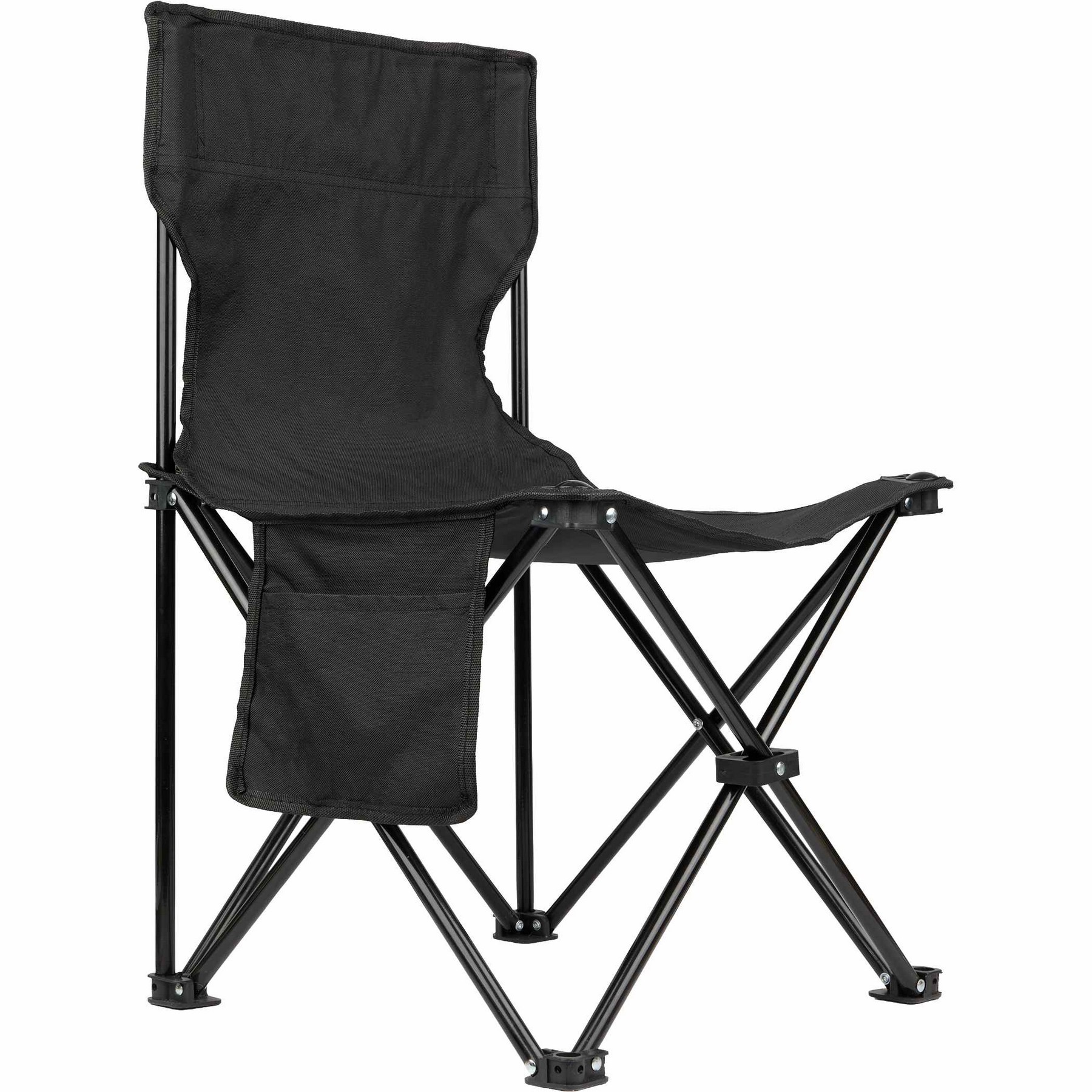 Picture of Folding Chair