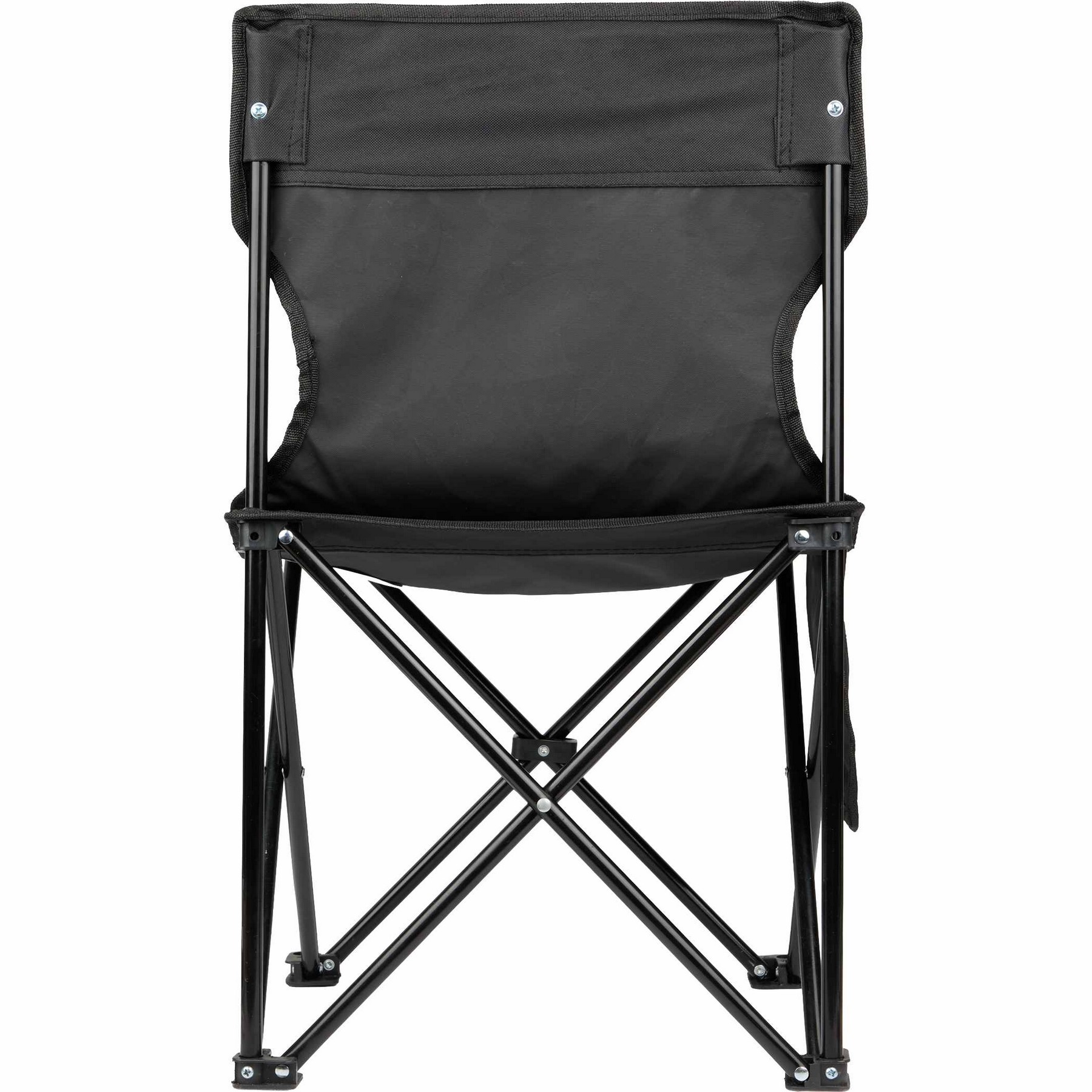 Picture of Folding Chair