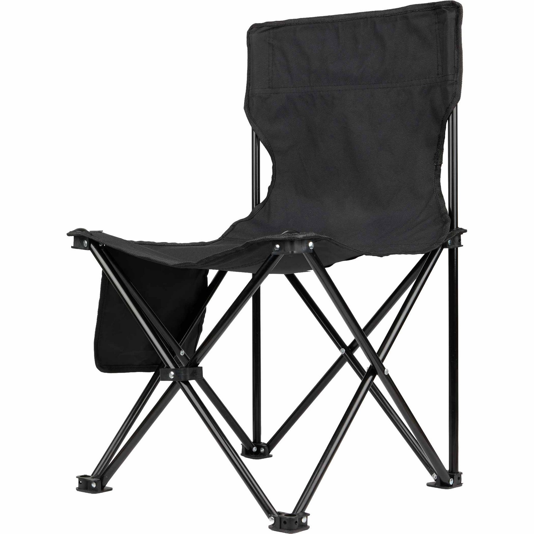 Picture of Folding Chair