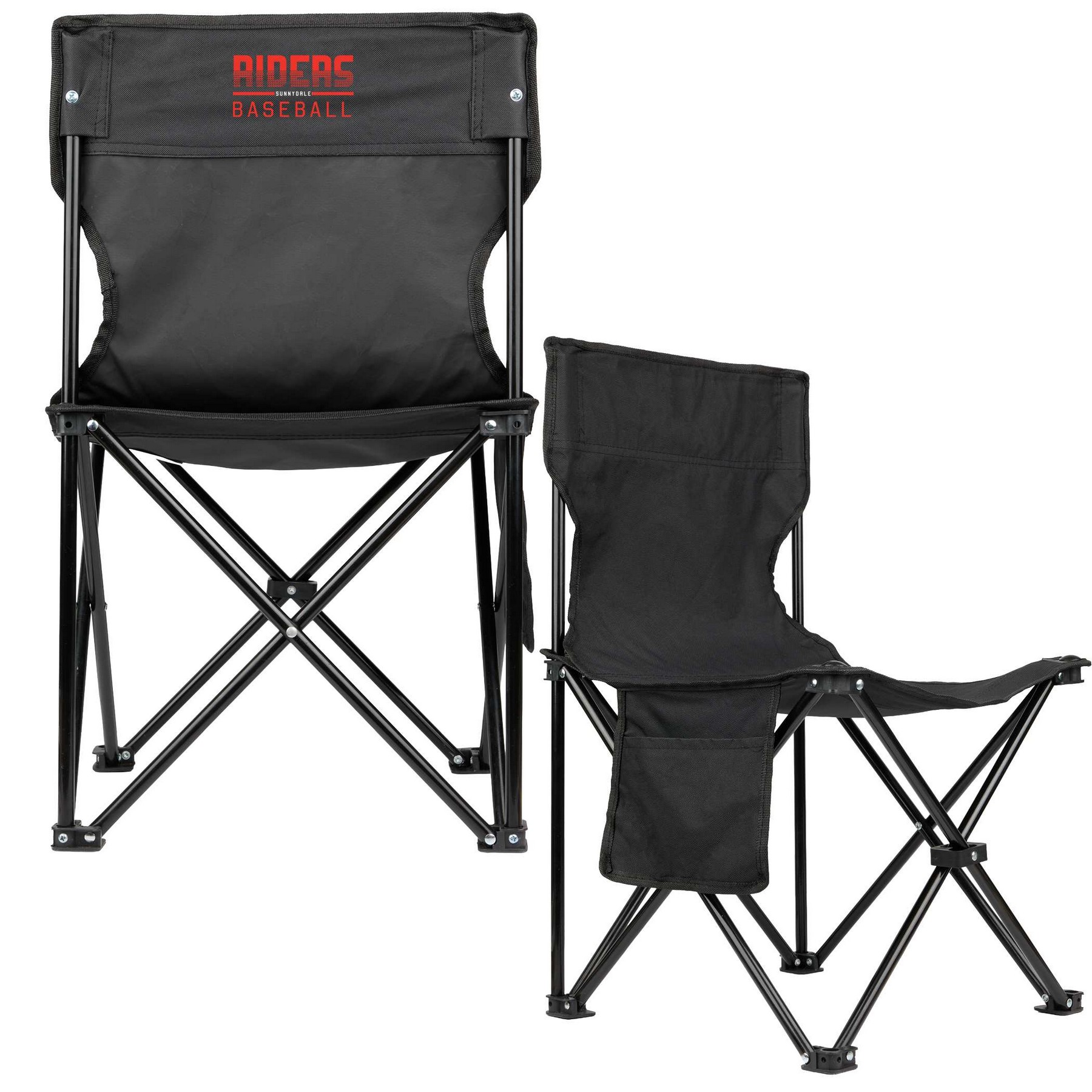 Picture of Folding Chair