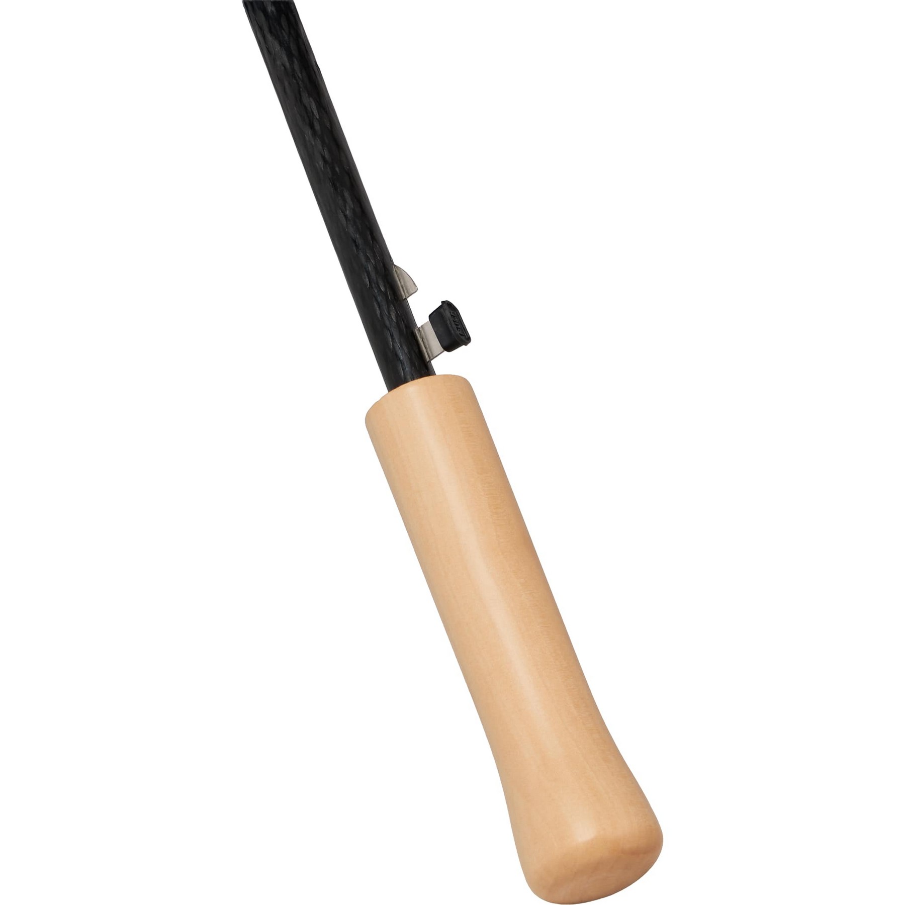 Picture of 60" Auto Open Umbrella w/ Reflective Trim