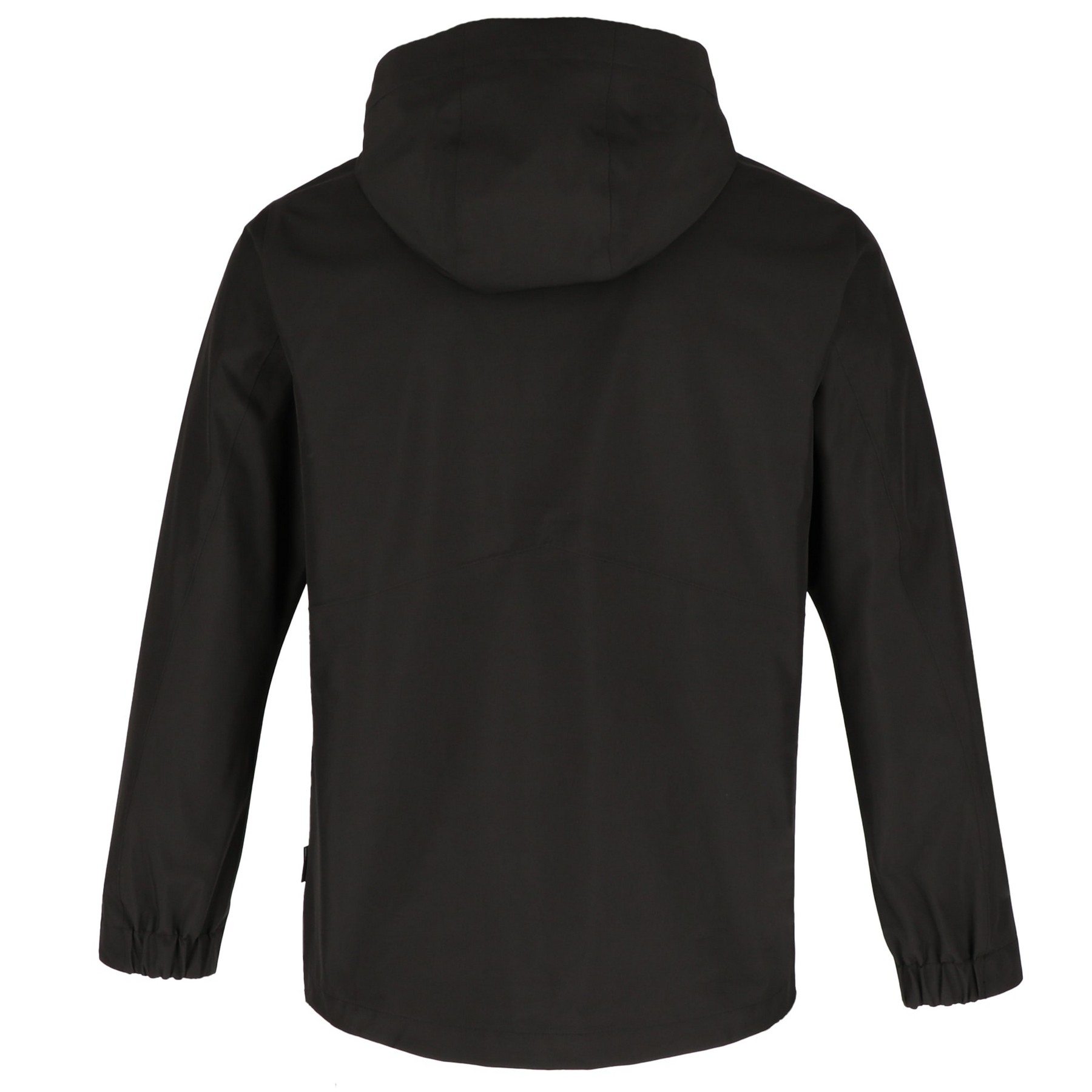 Picture of Men's tentree Nimbus Waterproof Rain Jacket