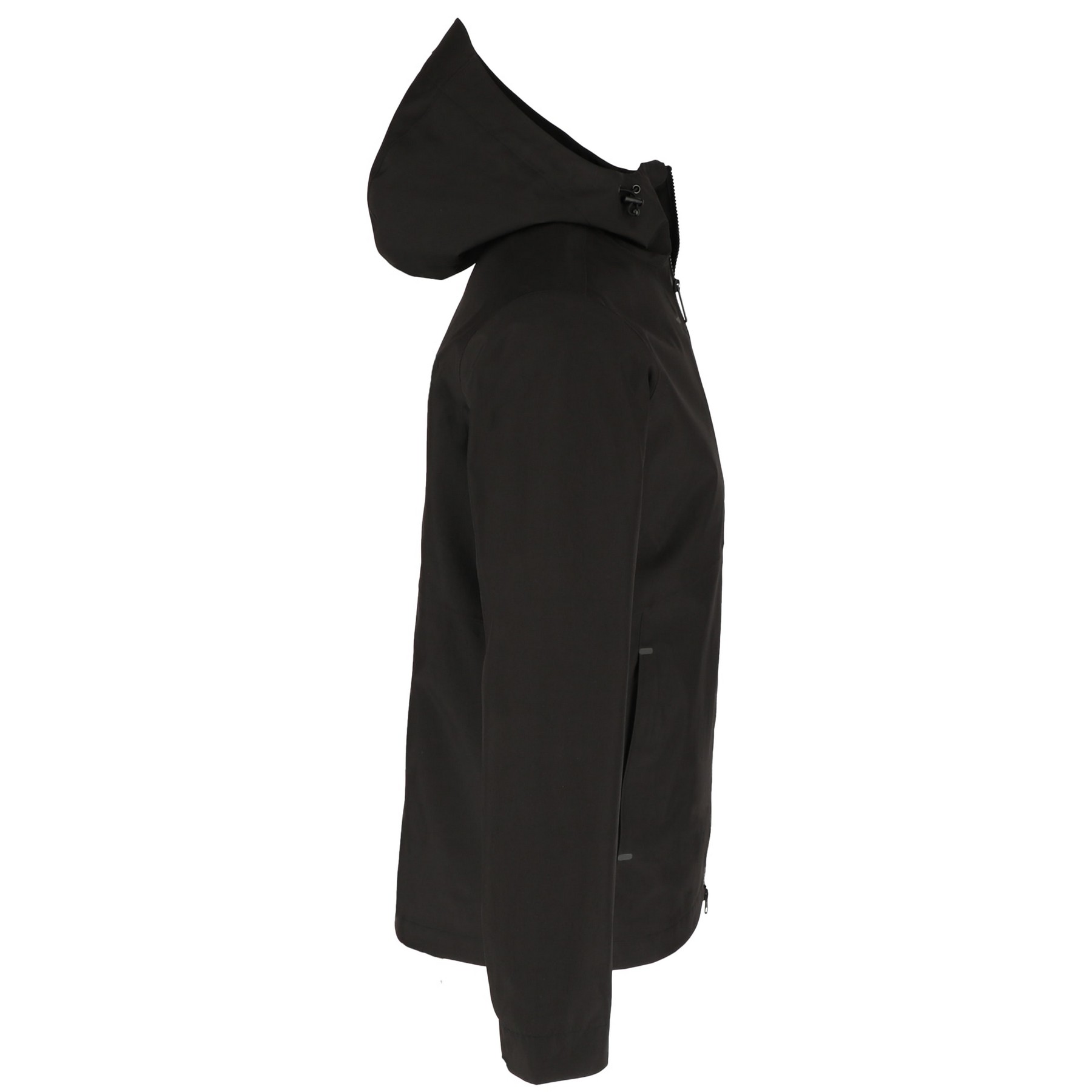 Picture of Men's tentree Nimbus Waterproof Rain Jacket