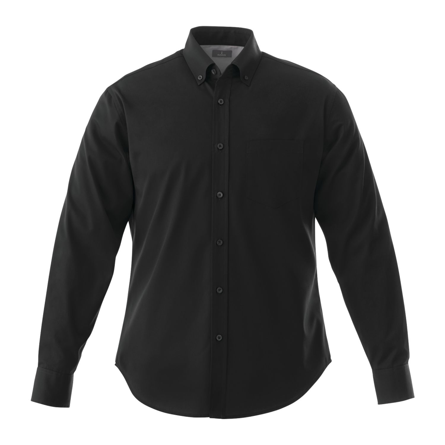 Picture of Men's Tall WILSHIRE Long Sleeve Button Up Shirt