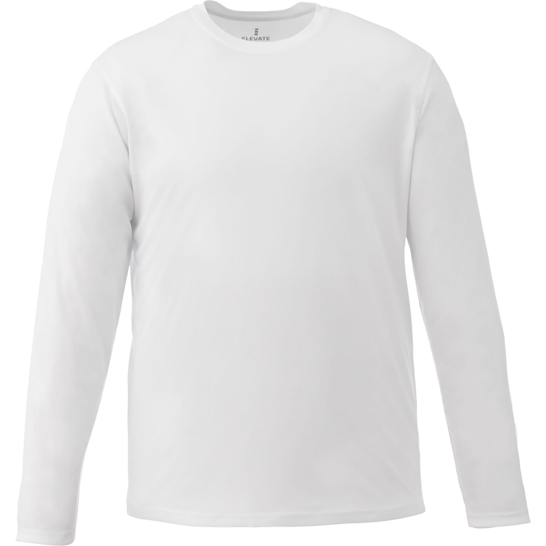 Picture of Men's PARIMA Long Sleeve Performance Tech Tee