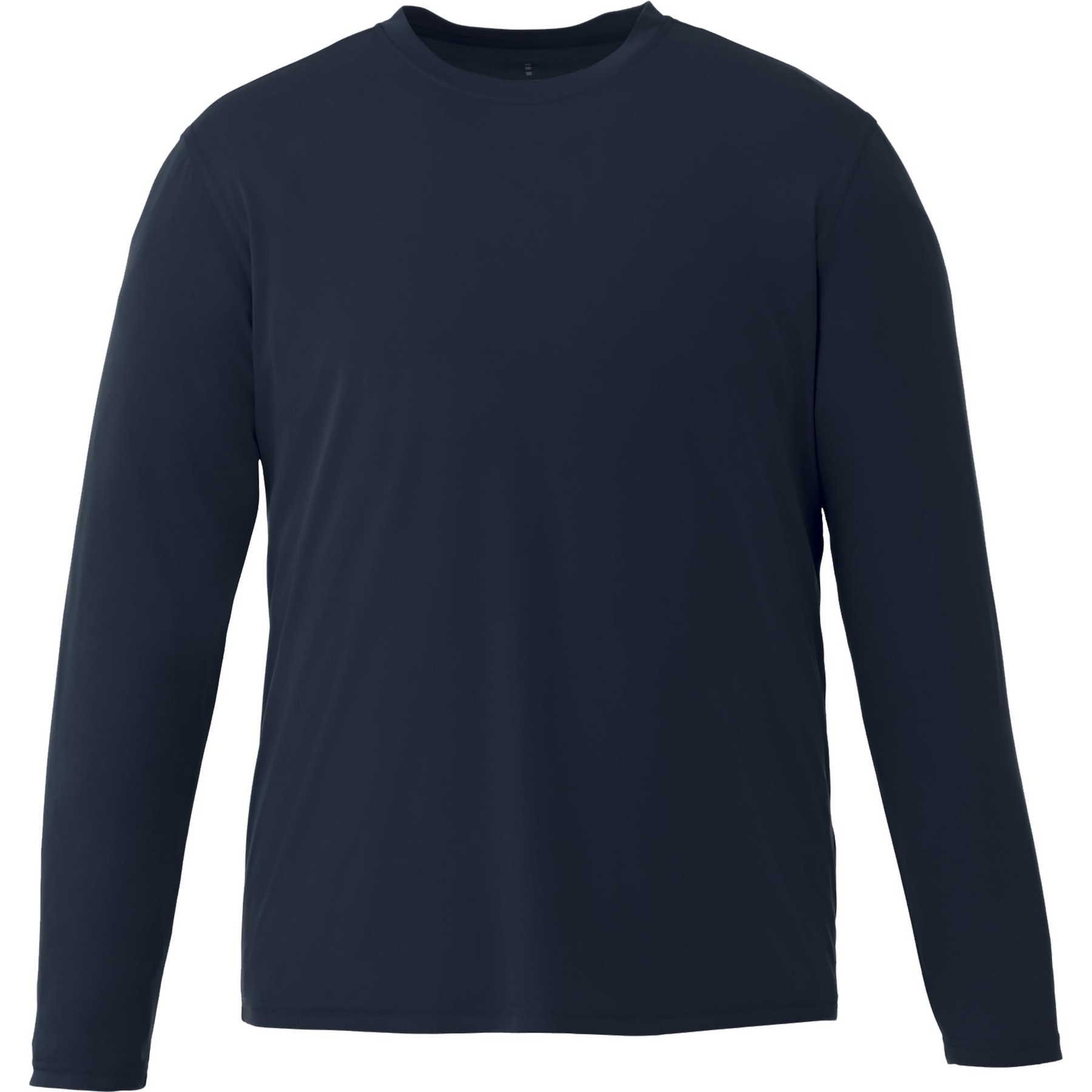Picture of Men's PARIMA Long Sleeve Performance Tech Tee