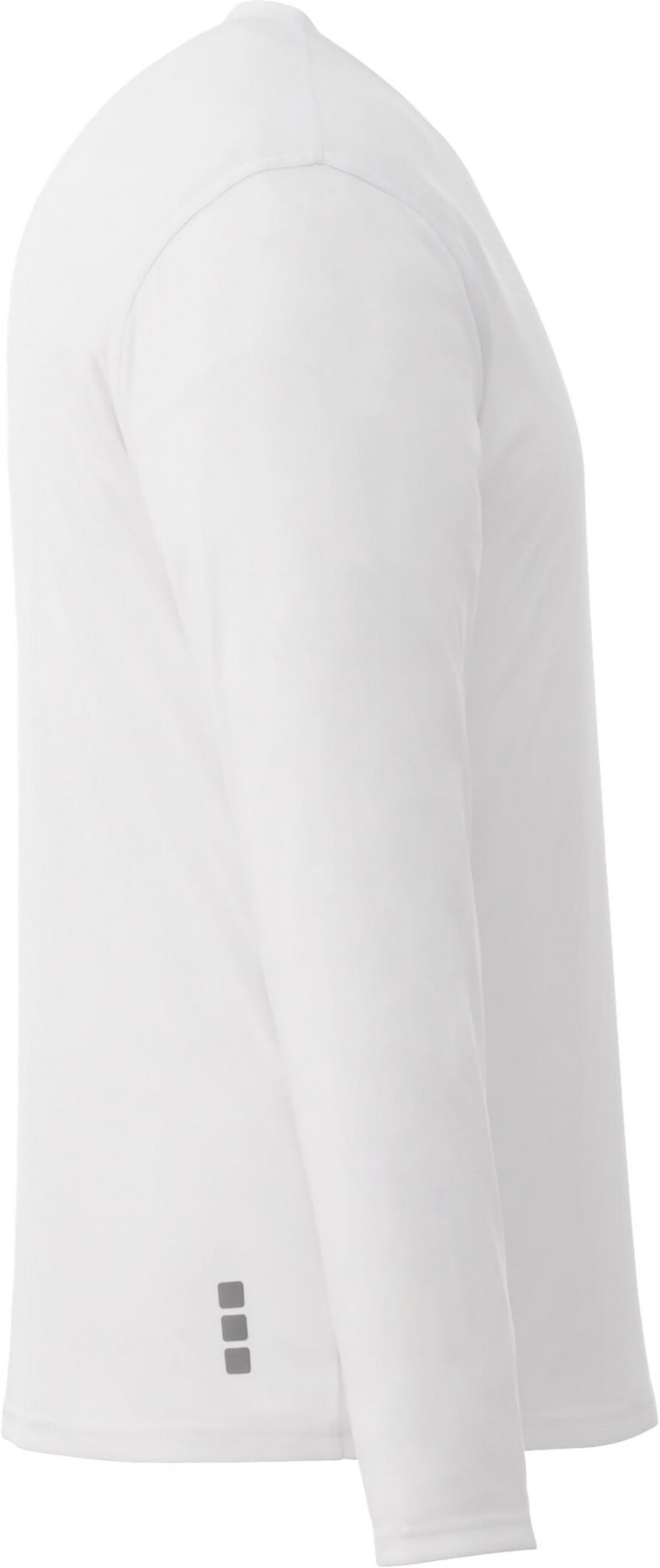 Picture of Men's PARIMA Long Sleeve Performance Tech Tee