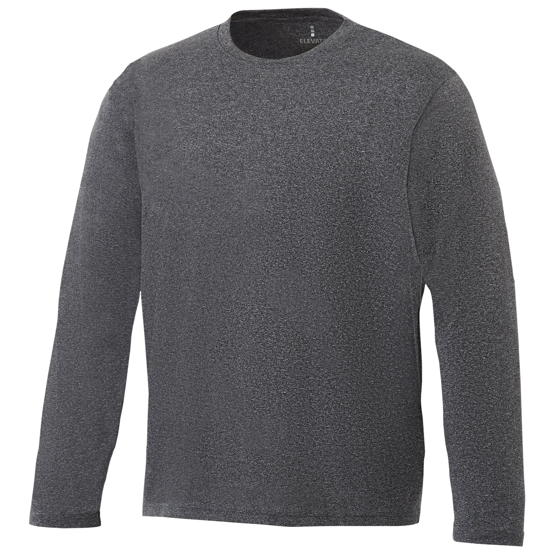 Picture of Men's PARIMA Long Sleeve Performance Tech Tee