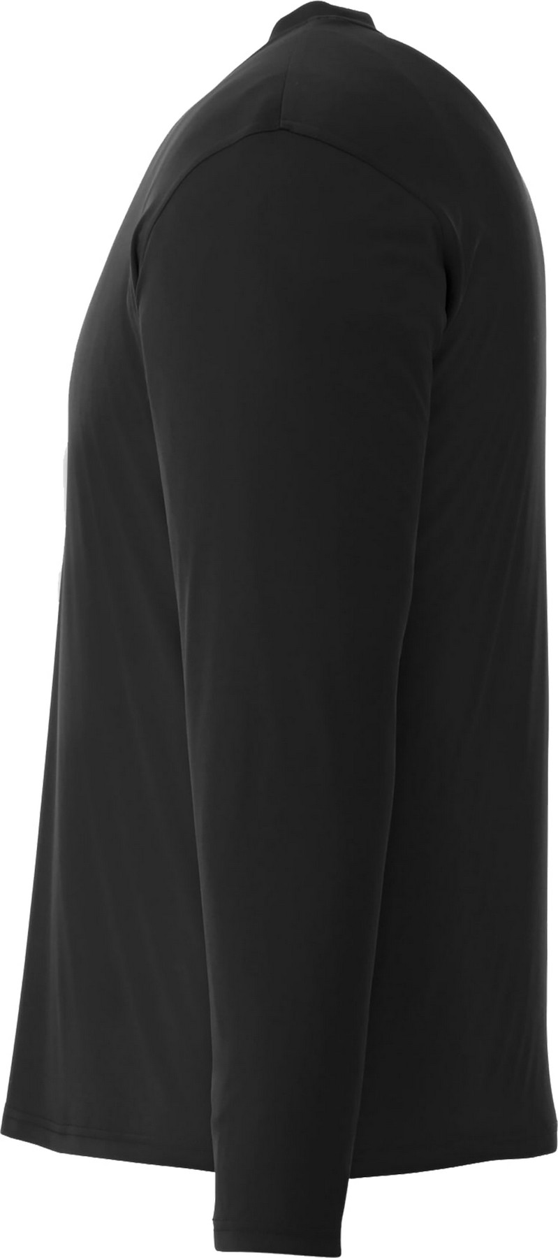 Picture of Men's PARIMA Long Sleeve Performance Tech Tee