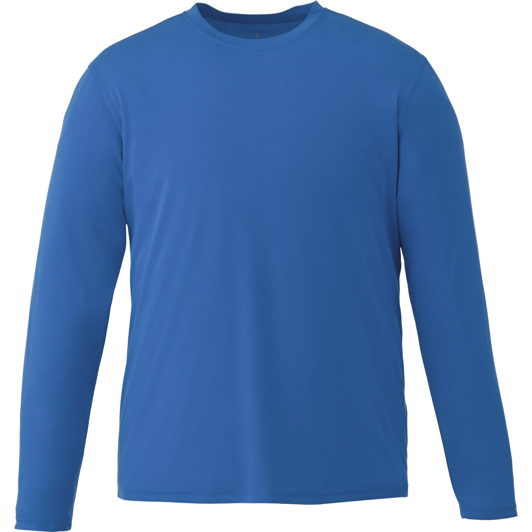 Picture of Men's PARIMA Long Sleeve Performance Tech Tee
