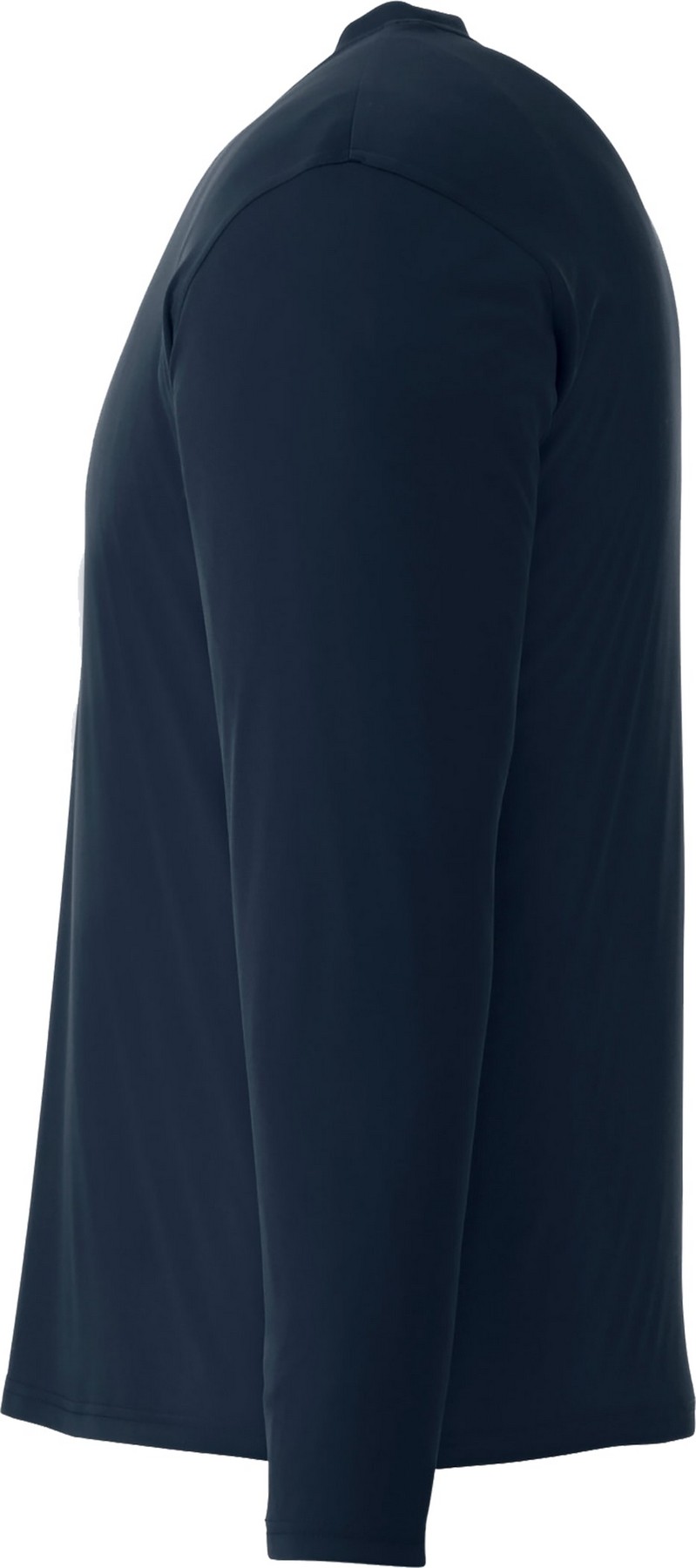 Picture of Men's PARIMA Long Sleeve Performance Tech Tee