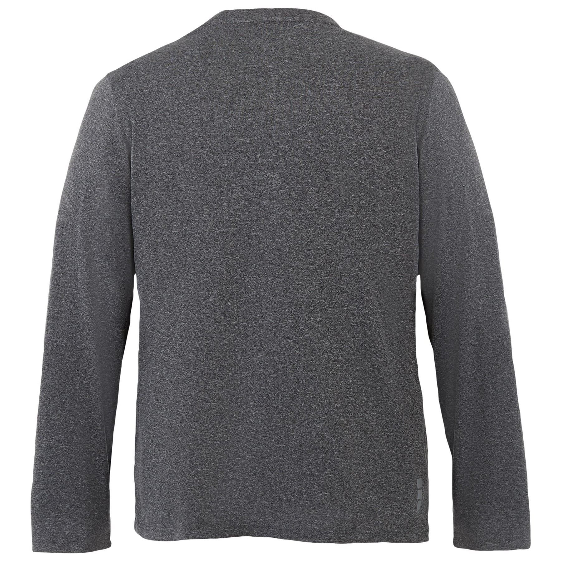 Picture of Men's PARIMA Long Sleeve Performance Tech Tee
