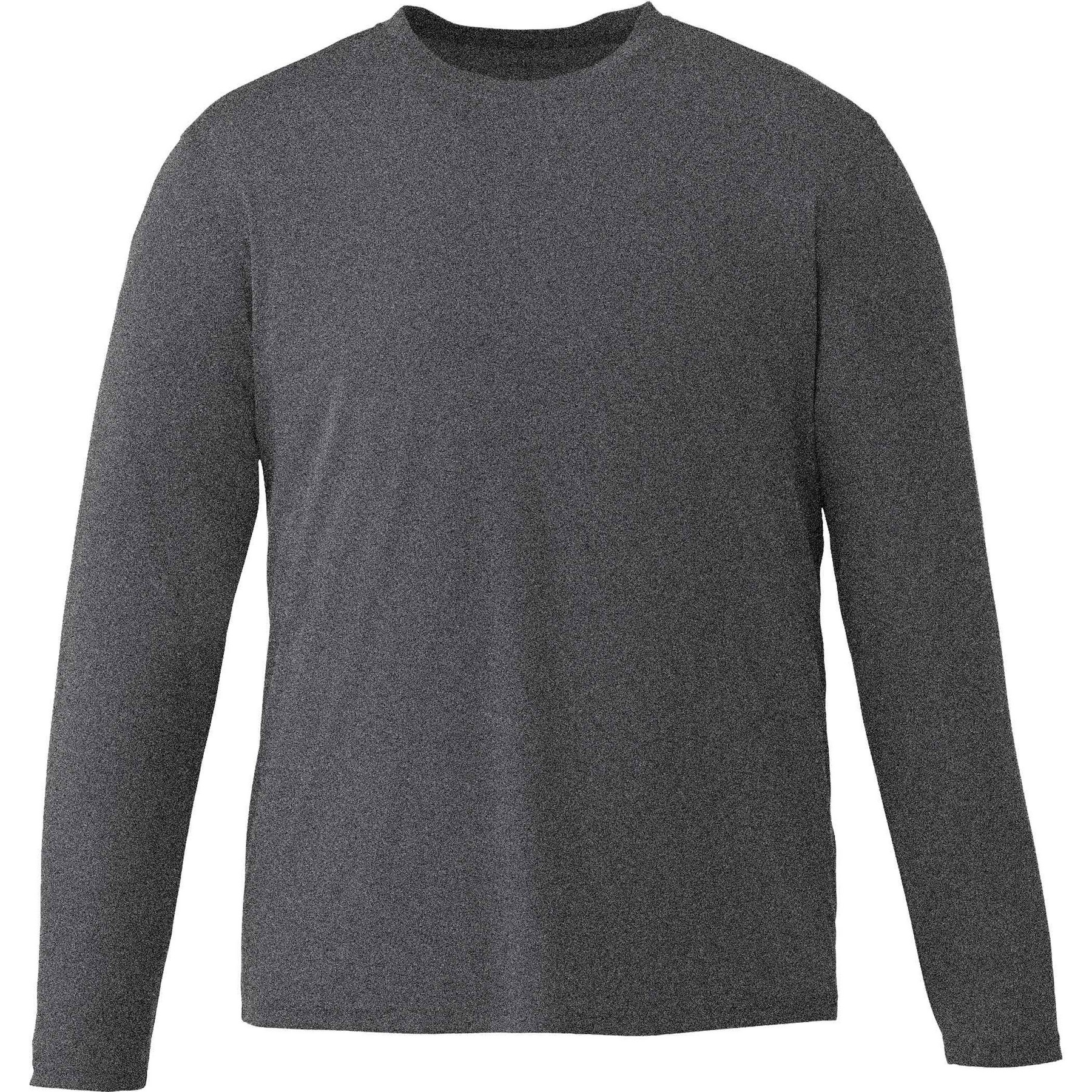 Picture of Men's PARIMA Long Sleeve Performance Tech Tee