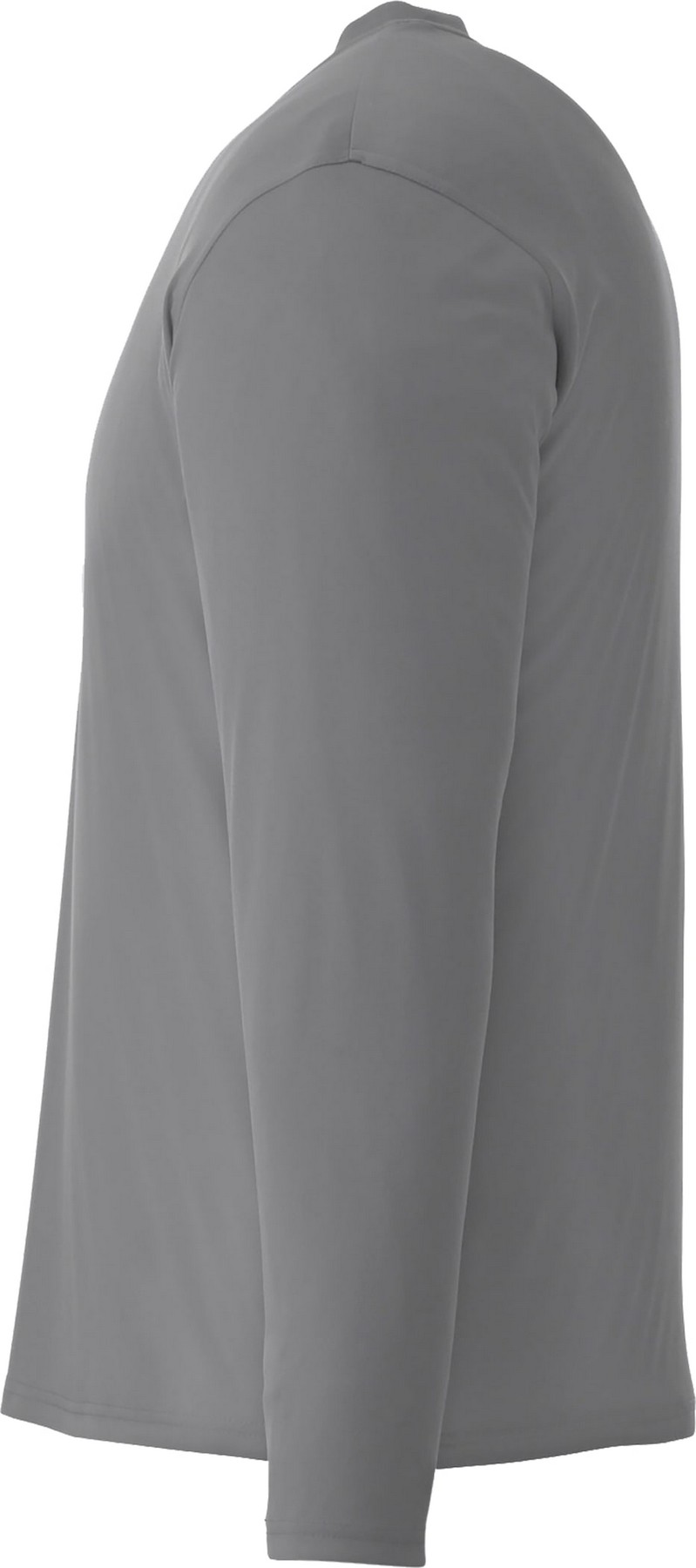 Picture of Men's PARIMA Long Sleeve Performance Tech Tee