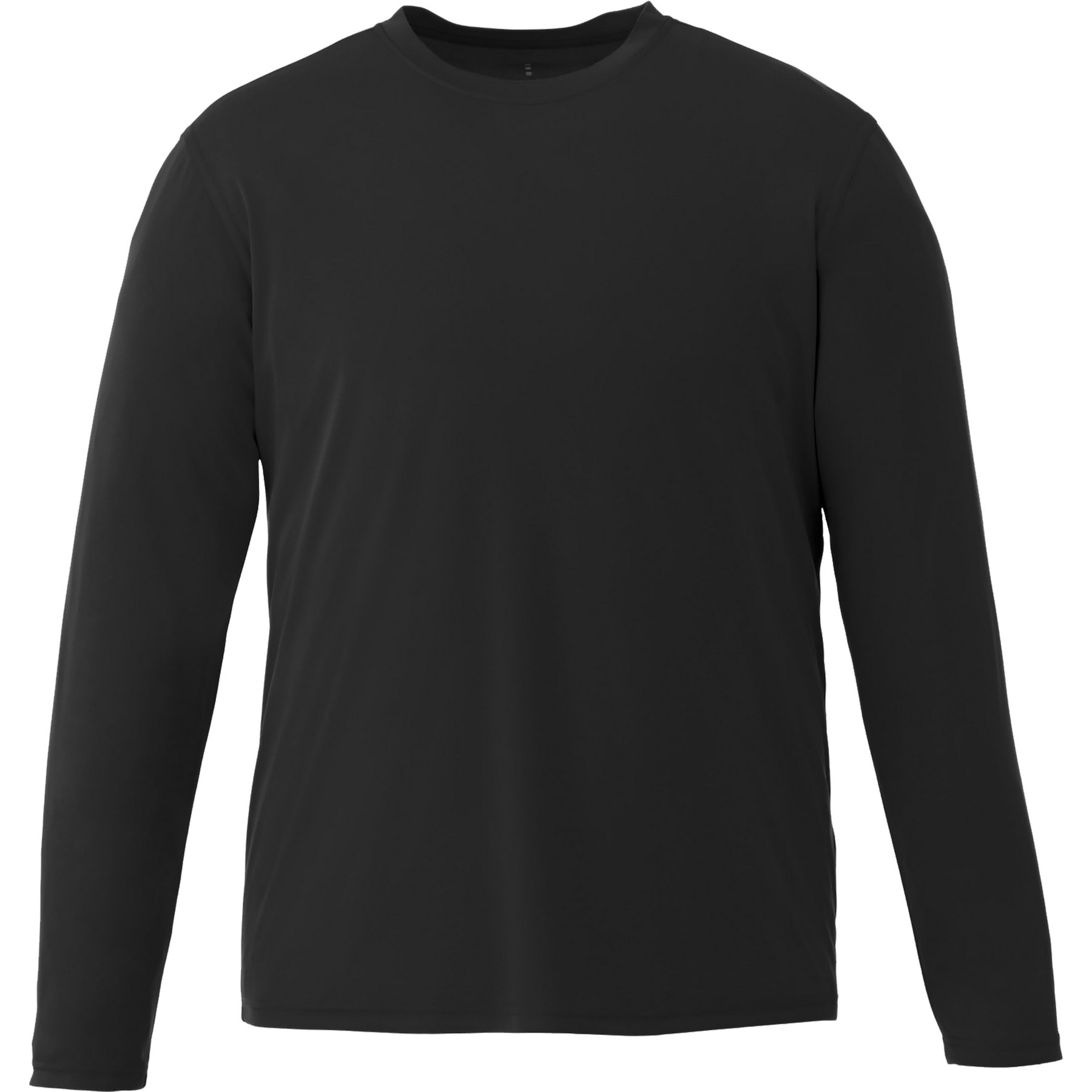 Picture of Men's PARIMA Long Sleeve Performance Tech Tee