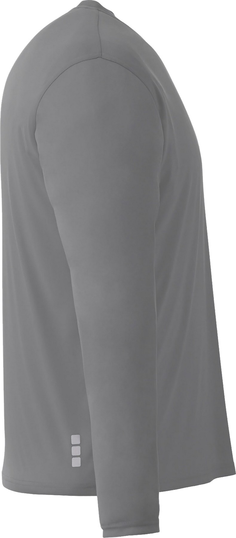 Picture of Men's PARIMA Long Sleeve Performance Tech Tee