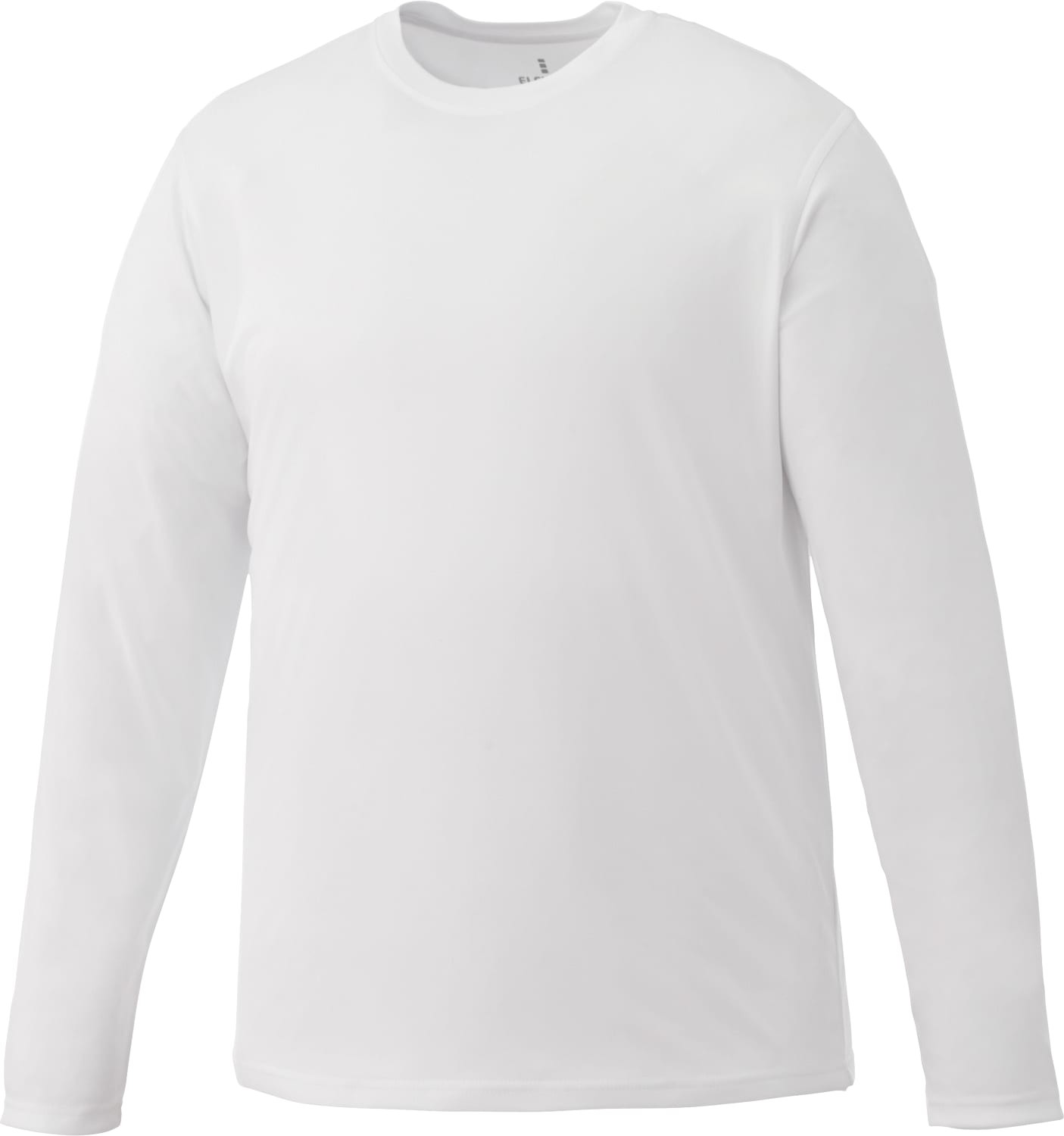 Picture of Men's PARIMA Long Sleeve Performance Tech Tee