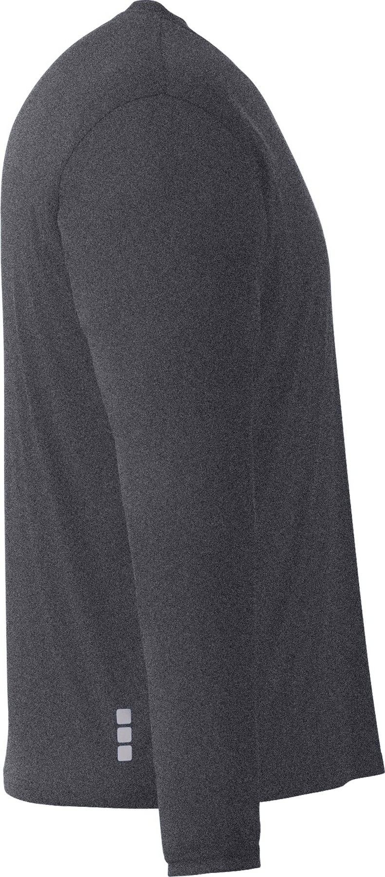 Picture of Men's PARIMA Long Sleeve Performance Tech Tee
