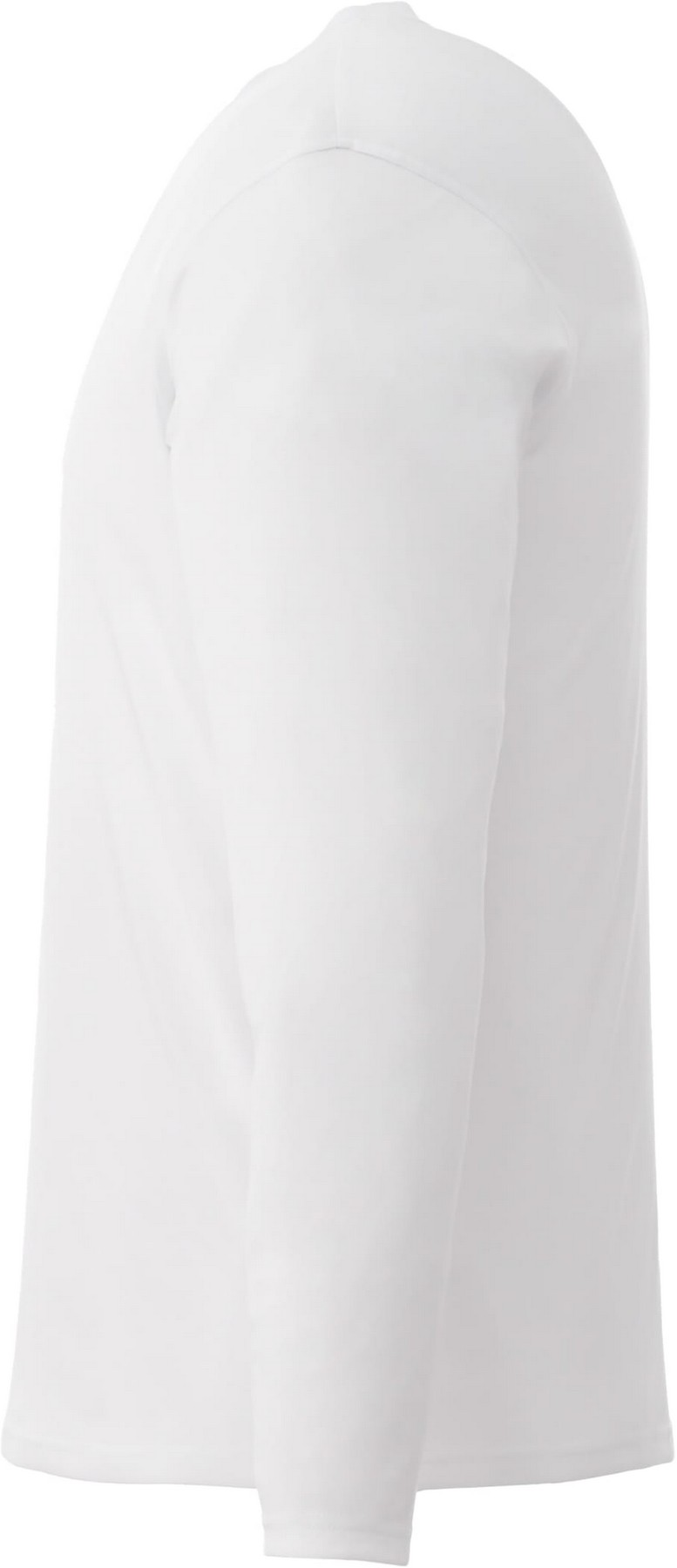 Picture of Men's PARIMA Long Sleeve Performance Tech Tee