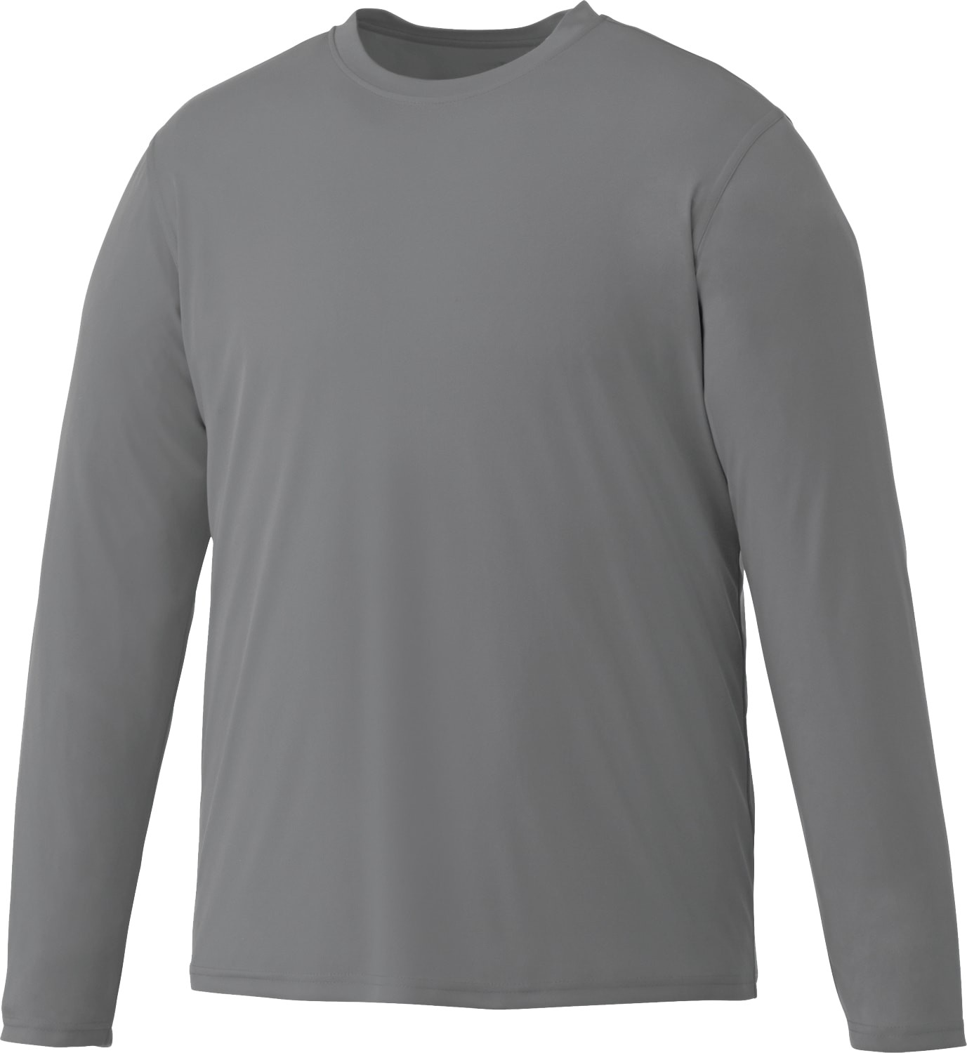 Picture of Men's PARIMA Long Sleeve Performance Tech Tee